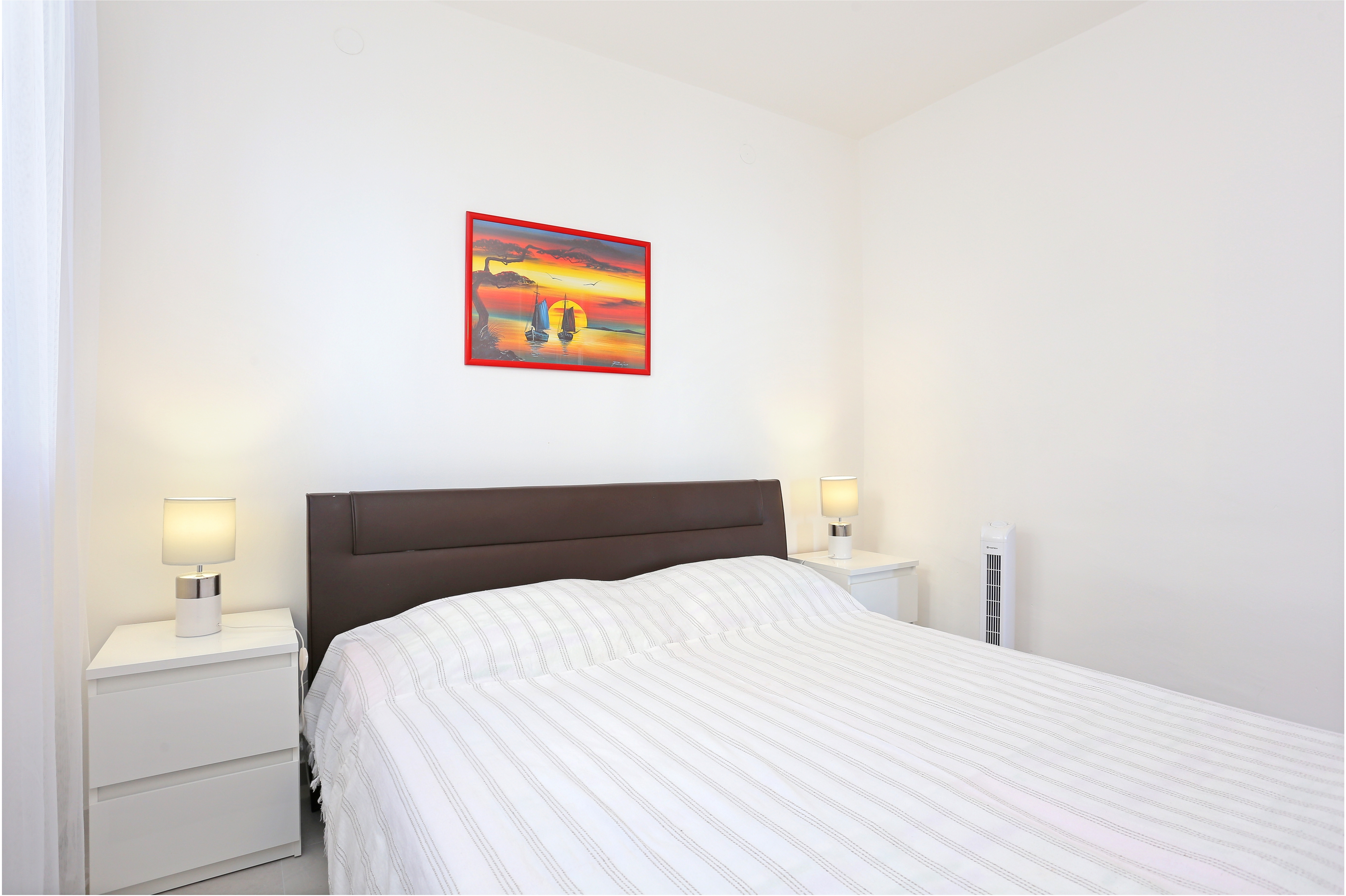 Top Čiovo Okrug Donji Top Čiovo Okrug Donji