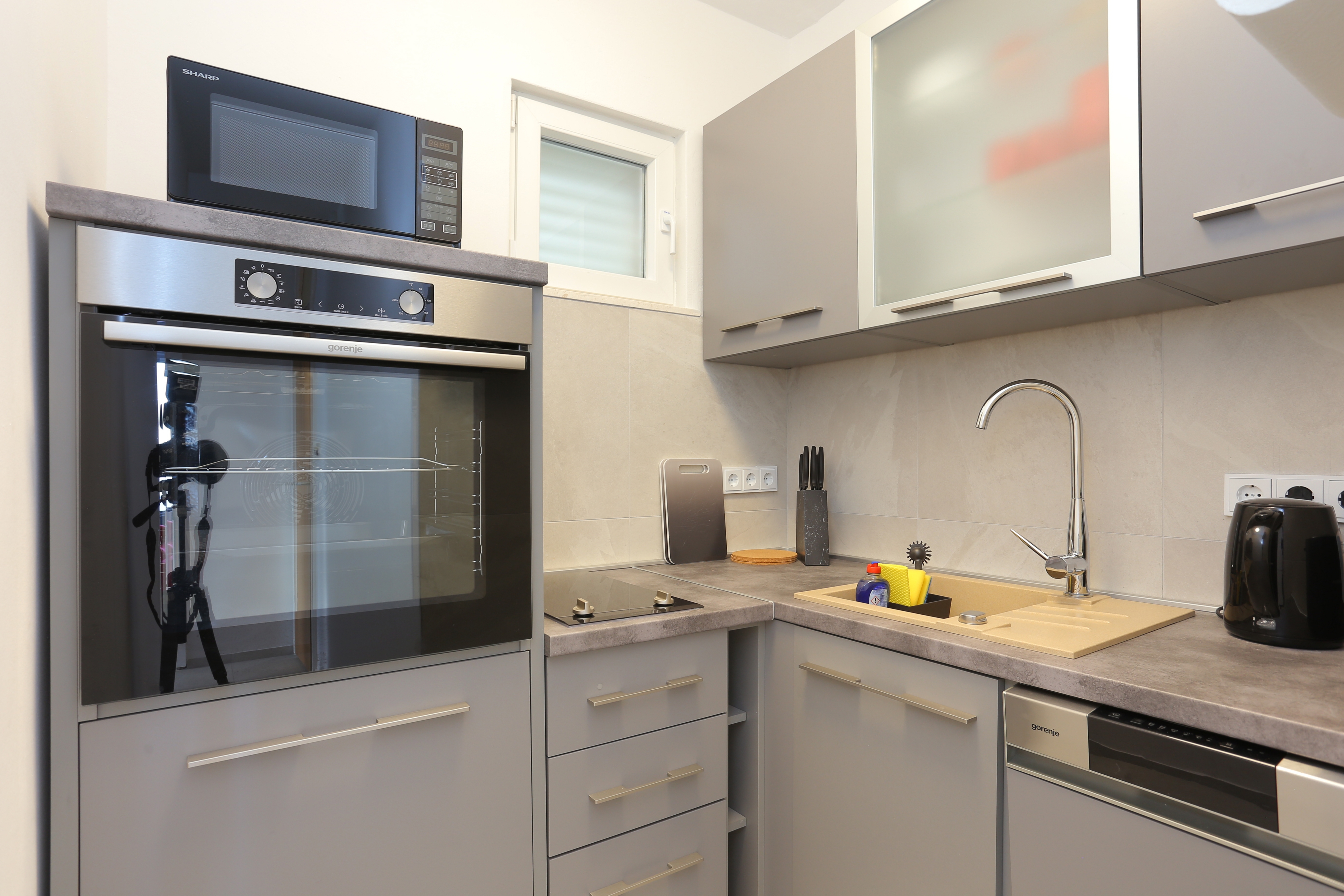 Top Čiovo Okrug Donji Top Čiovo Okrug Donji