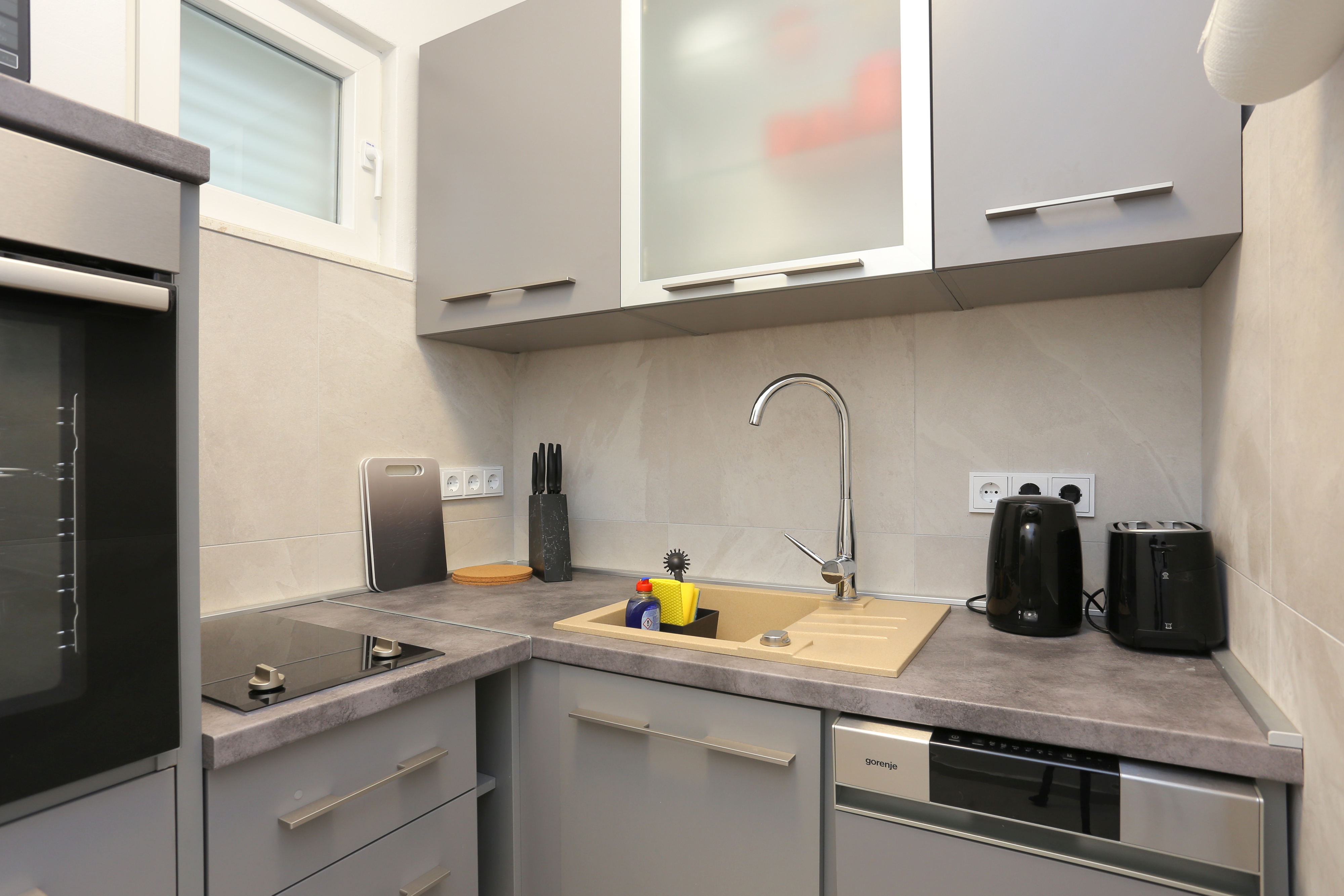 Top Čiovo Okrug Donji Top Čiovo Okrug Donji