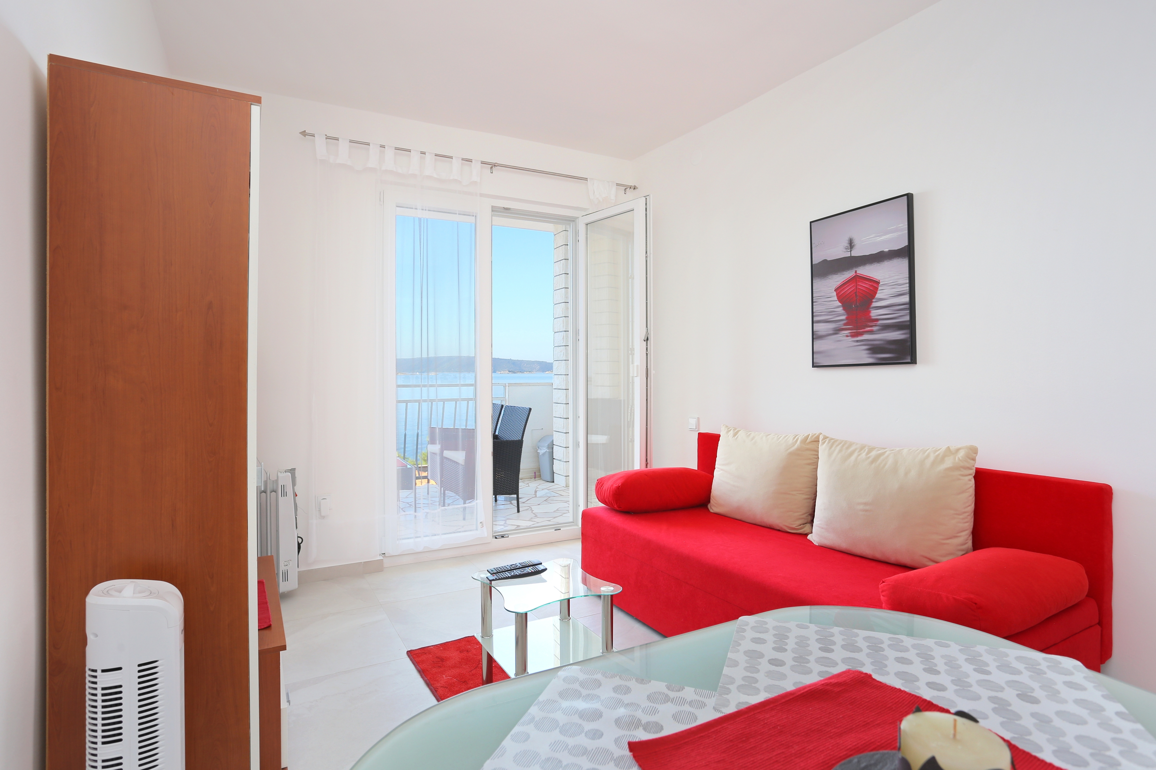 Top Čiovo Okrug Donji Top Čiovo Okrug Donji