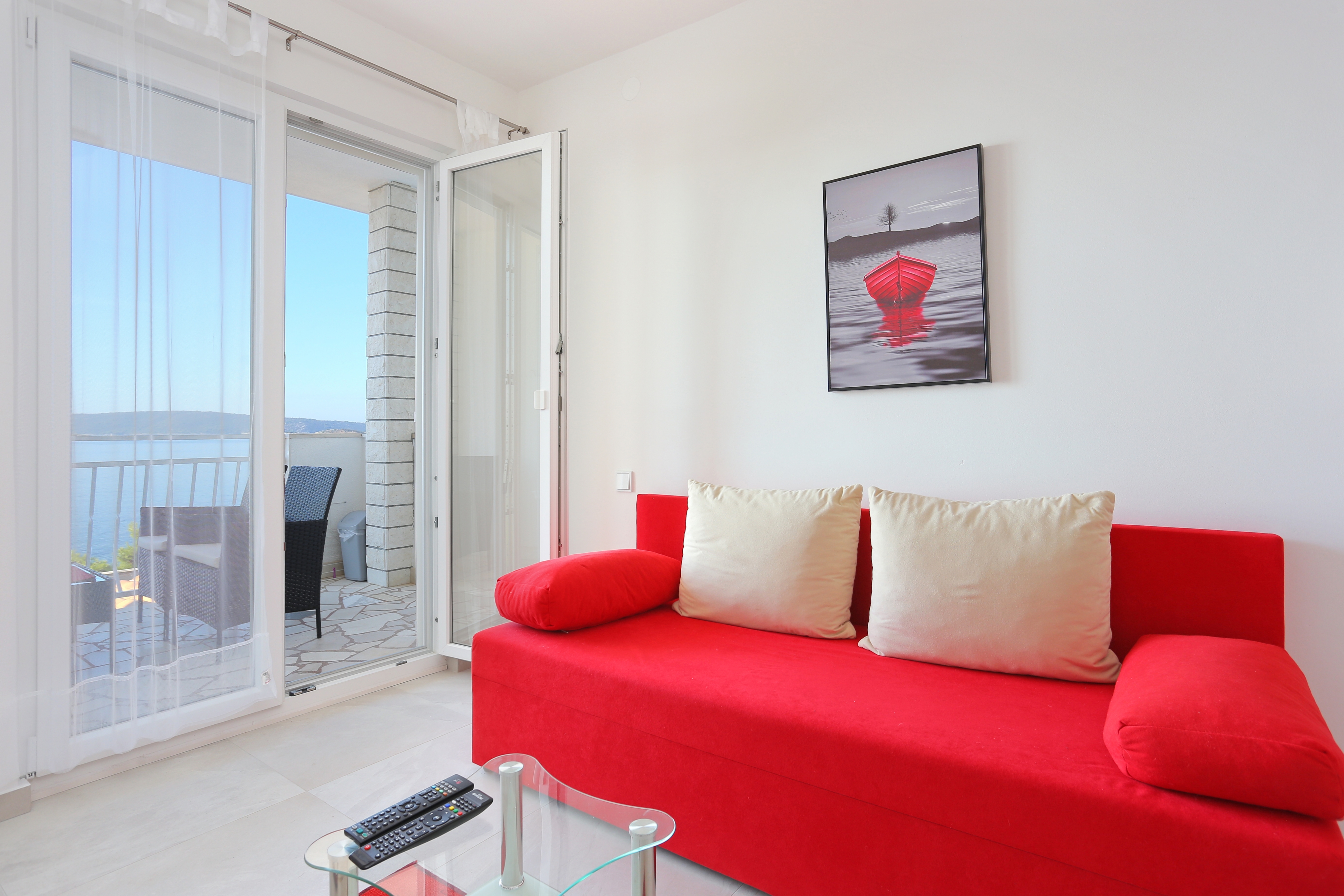 Top Čiovo Okrug Donji Top Čiovo Okrug Donji