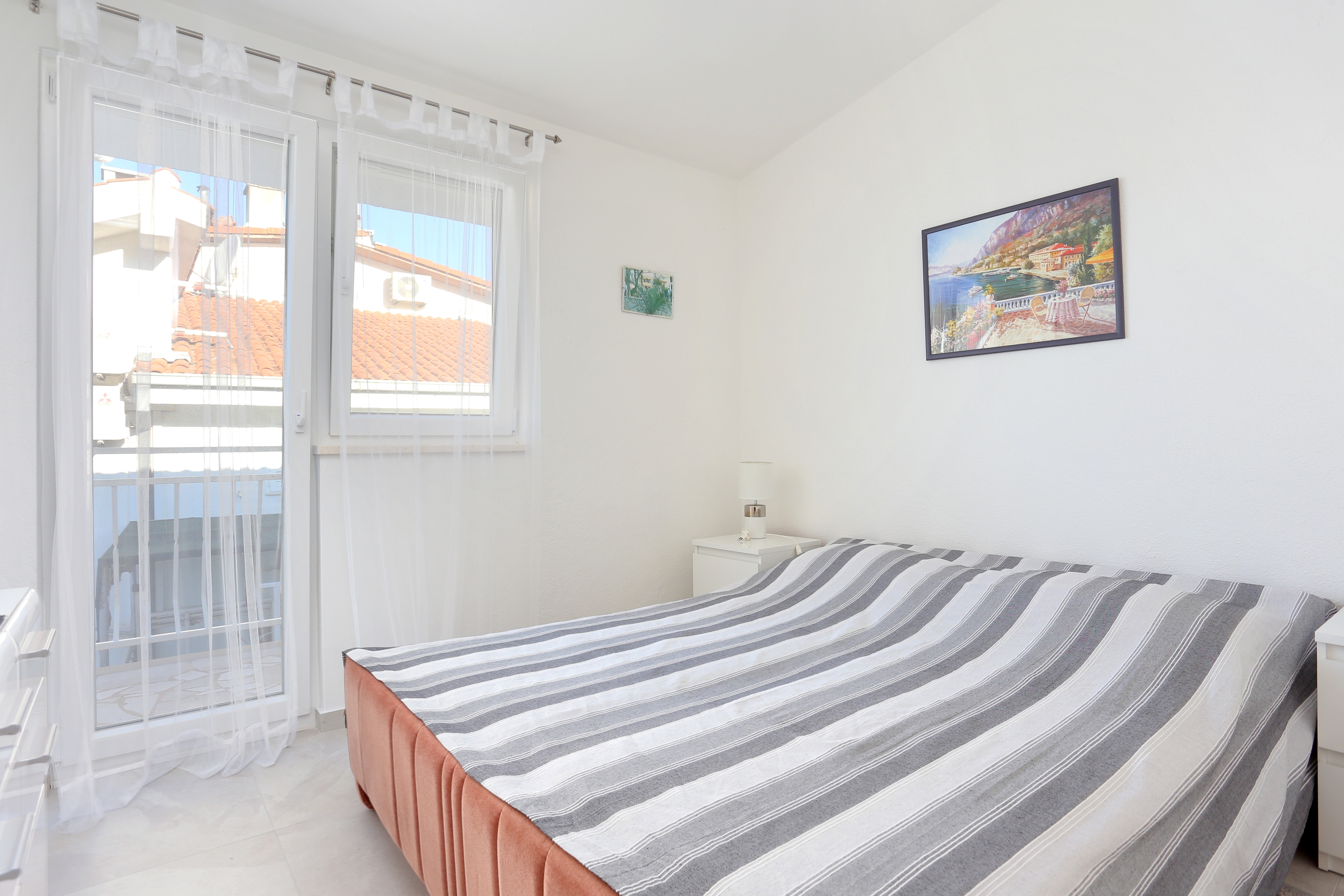 Top Čiovo Okrug Donji Top Čiovo Okrug Donji