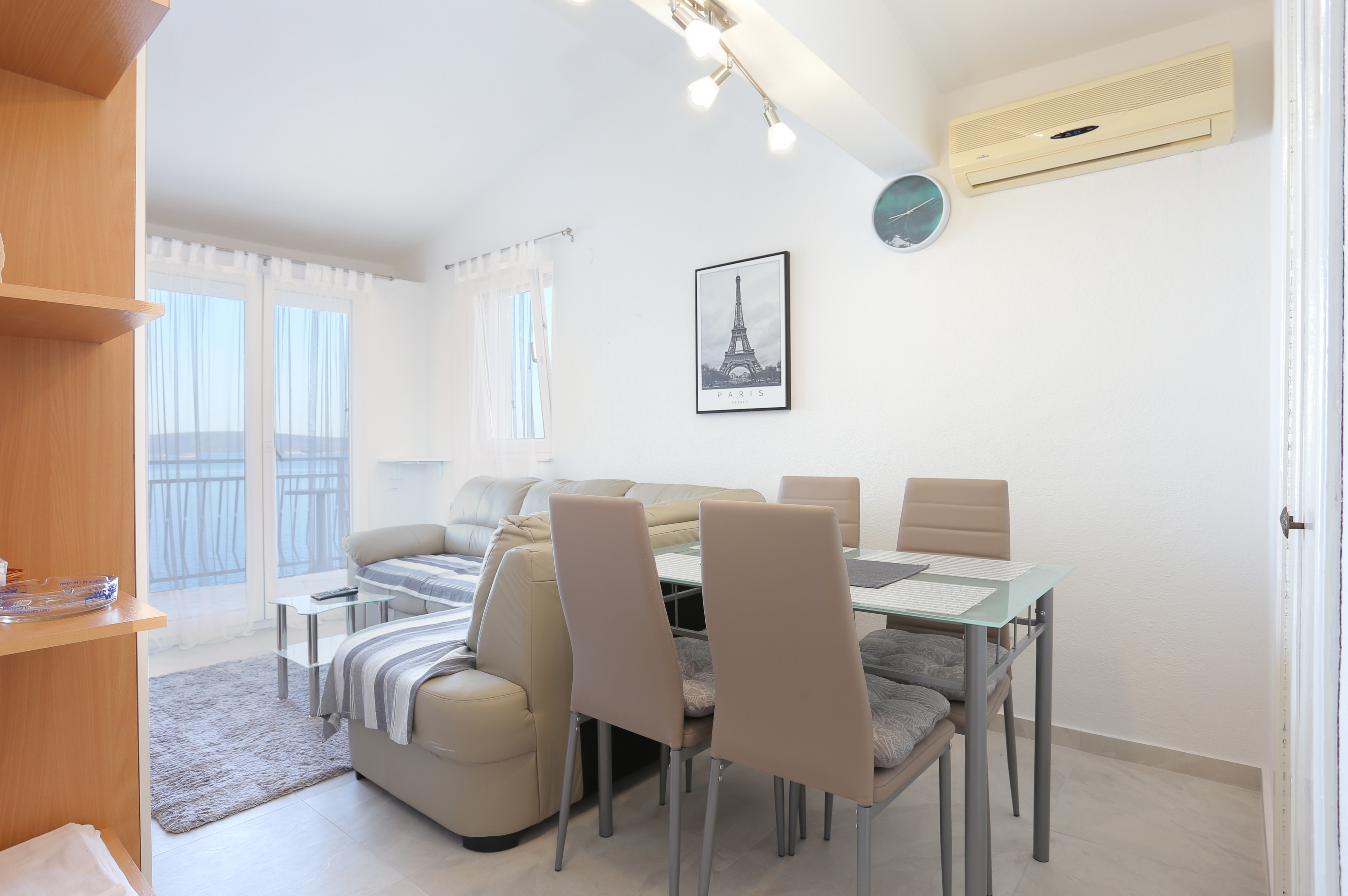 Top Čiovo Okrug Donji Top Čiovo Okrug Donji