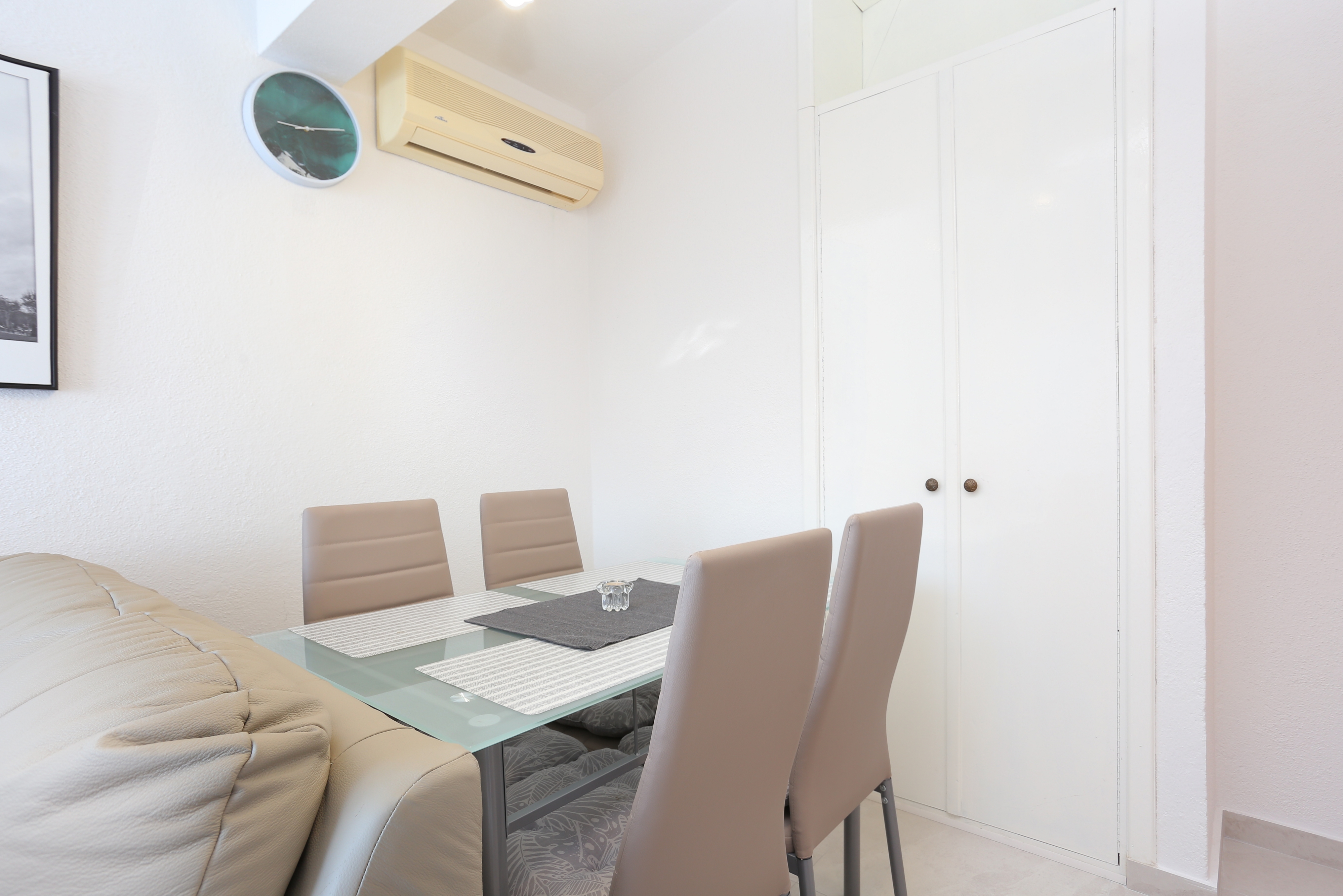 Top Čiovo Okrug Donji Top Čiovo Okrug Donji