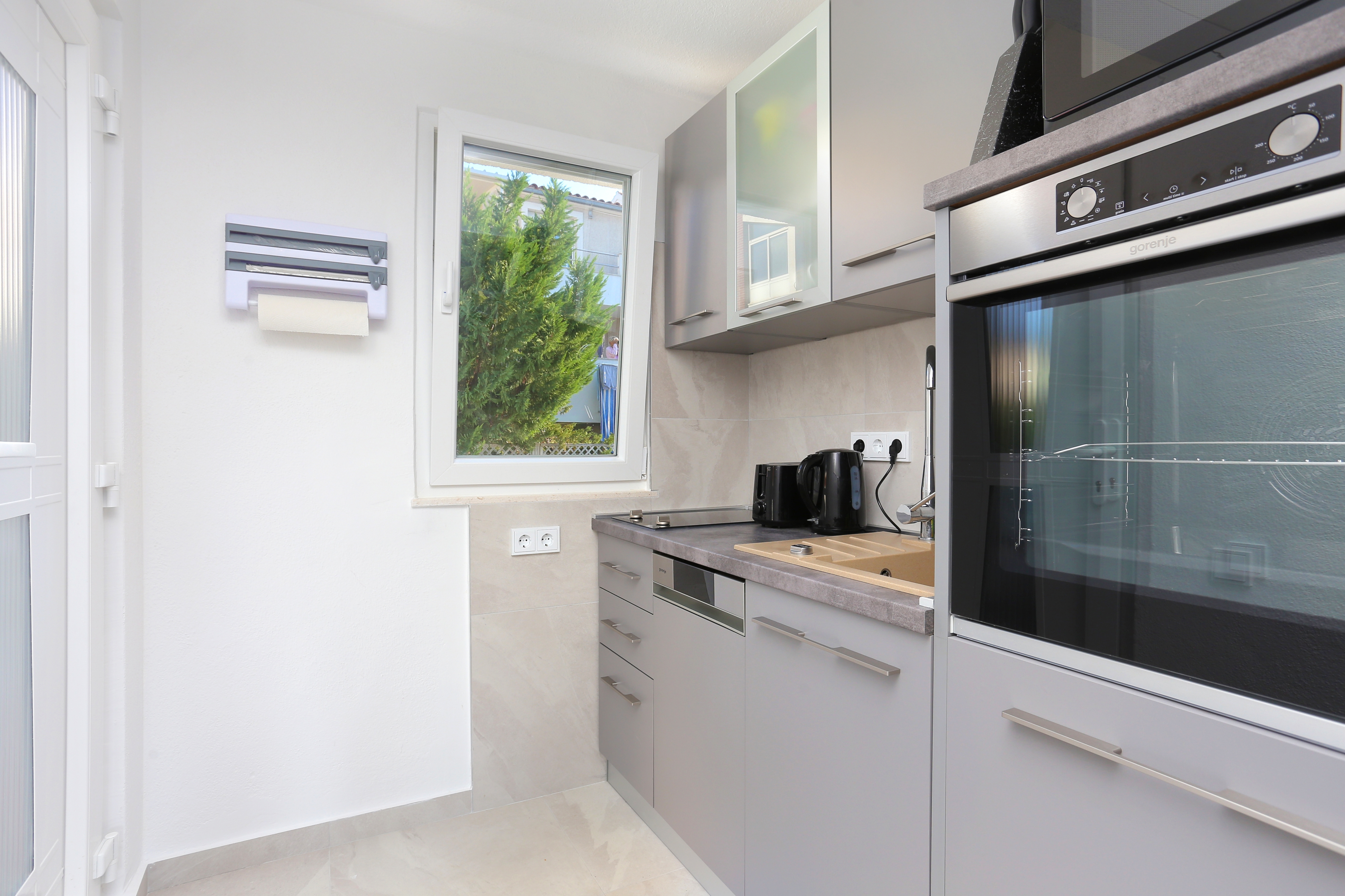 Top Čiovo Okrug Donji Top Čiovo Okrug Donji