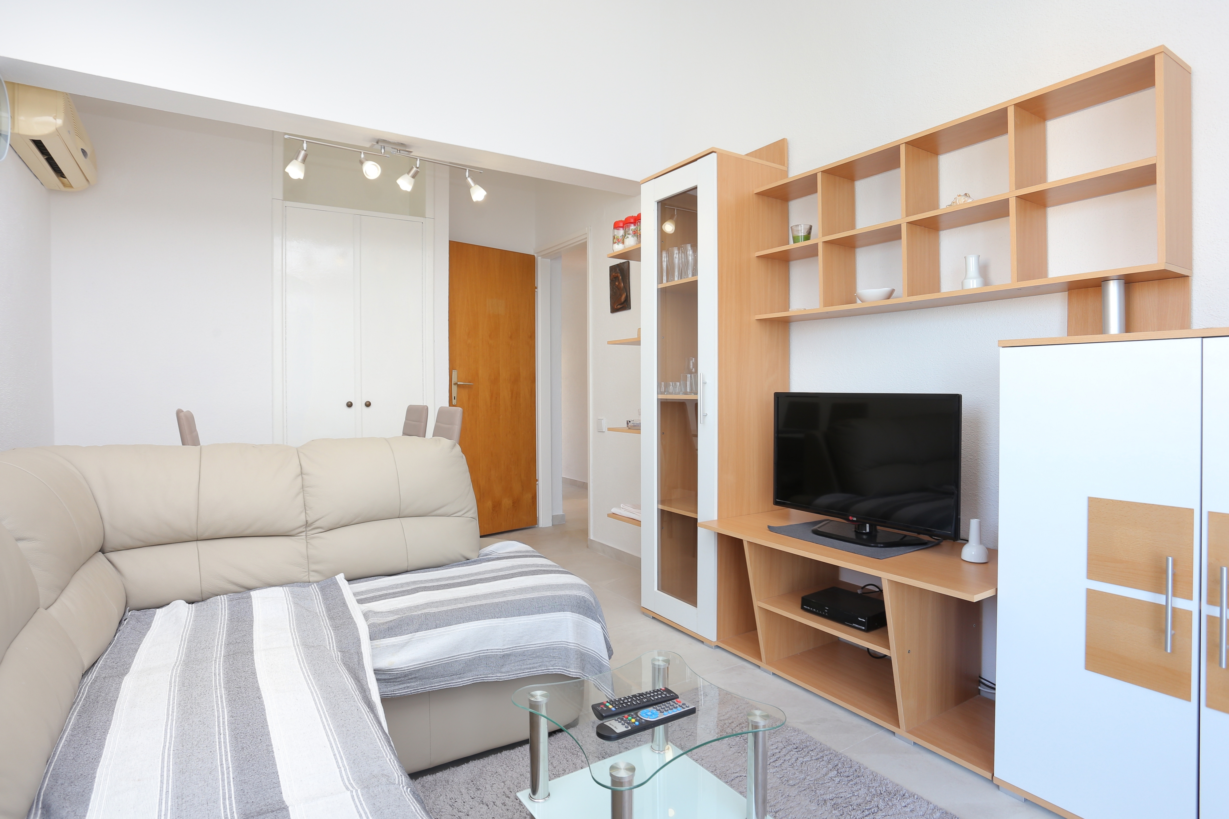 Top Čiovo Okrug Donji Top Čiovo Okrug Donji