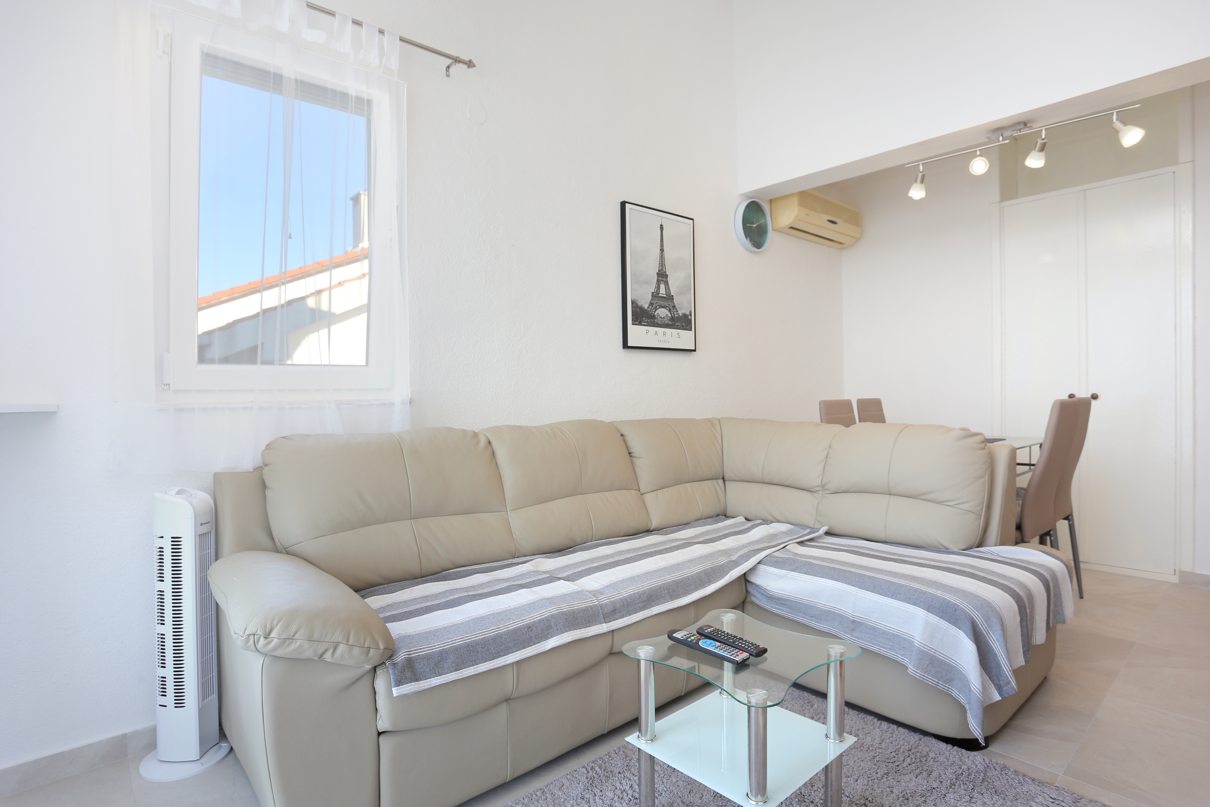 Top Čiovo Okrug Donji Top Čiovo Okrug Donji