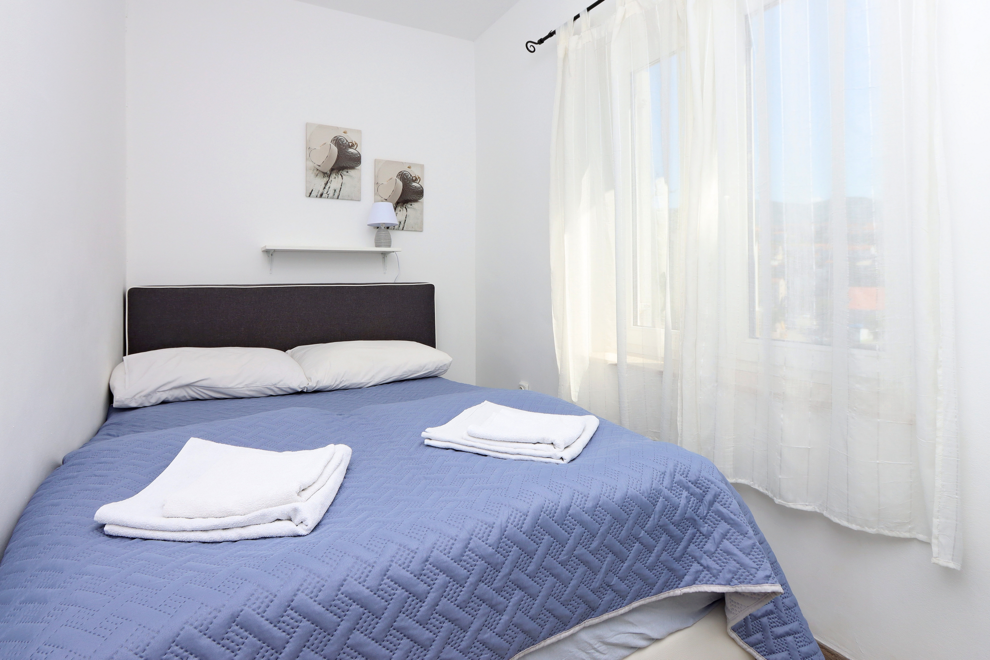 Top Novi Vinodolski Top Novi Vinodolski