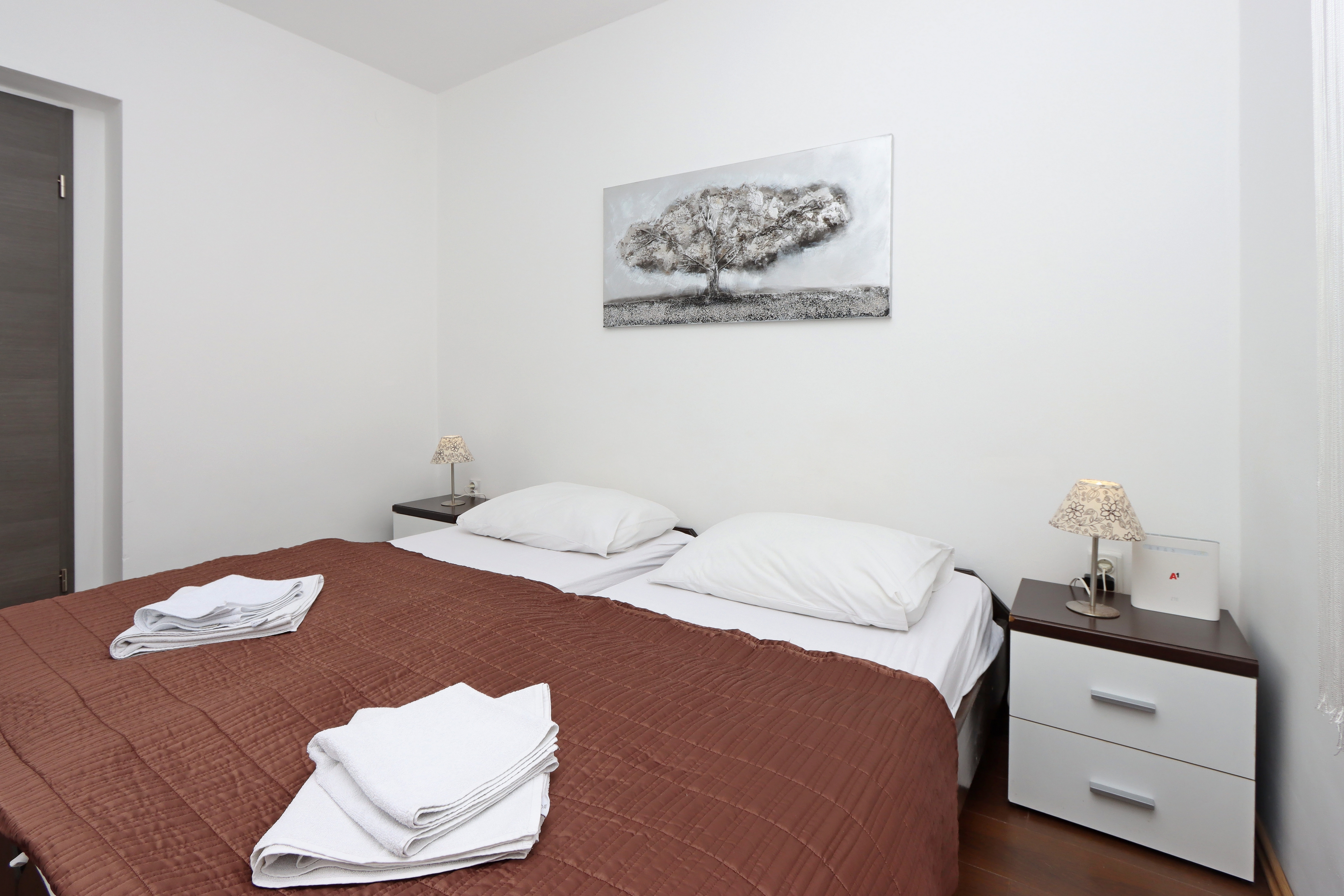 Top Novi Vinodolski Top Novi Vinodolski