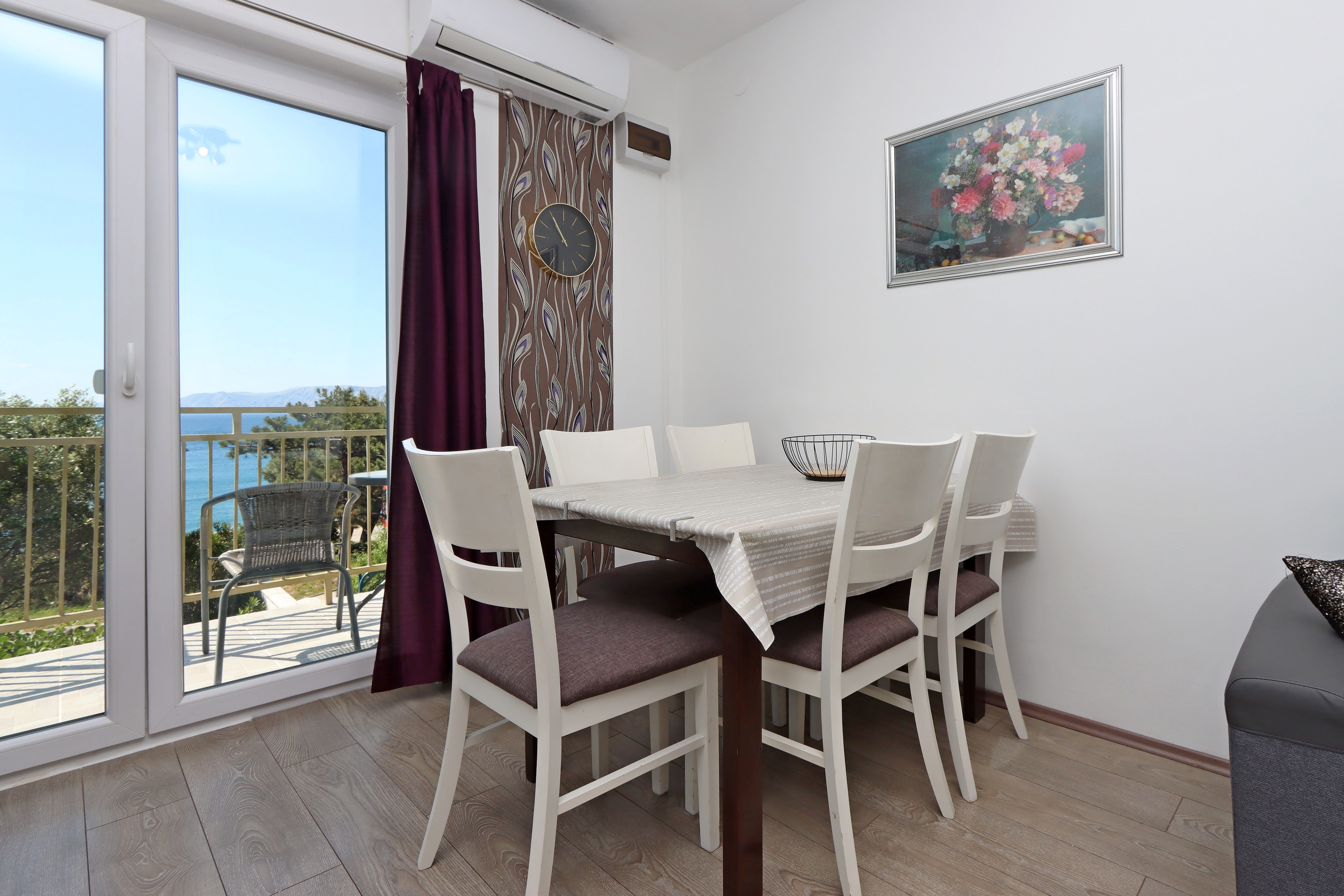 Top Novi Vinodolski Top Novi Vinodolski