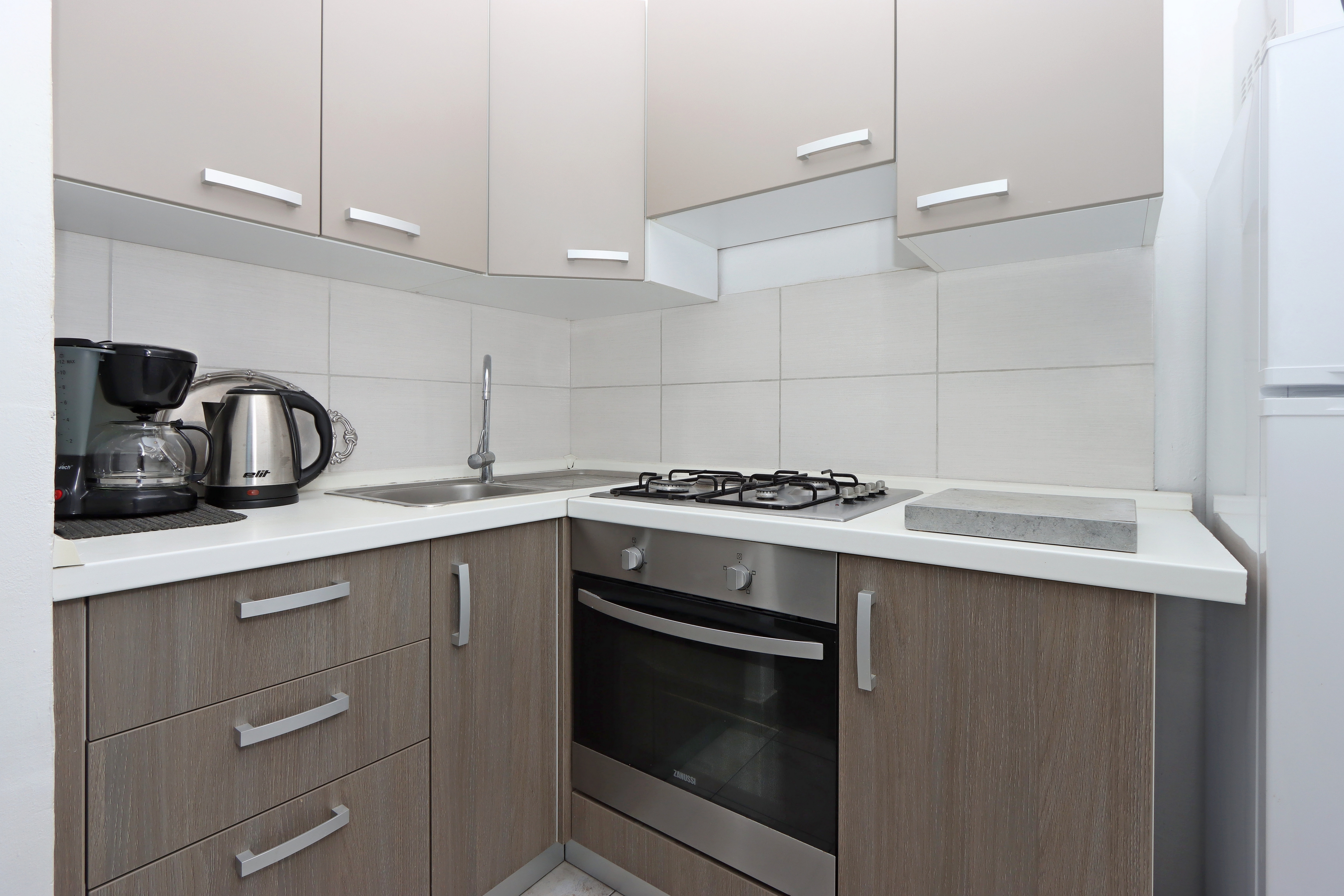 Top Novi Vinodolski Top Novi Vinodolski