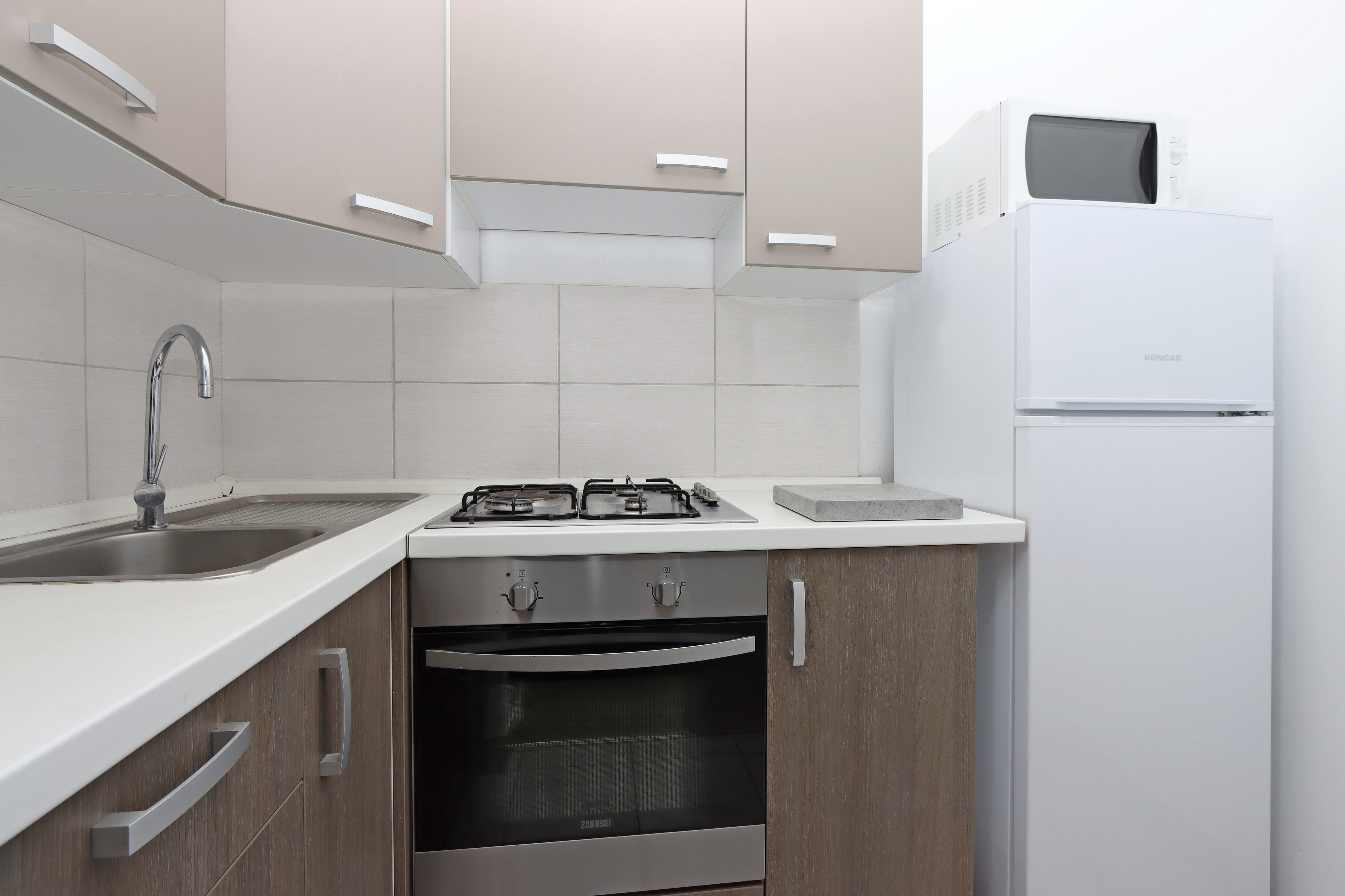 Top Novi Vinodolski Top Novi Vinodolski