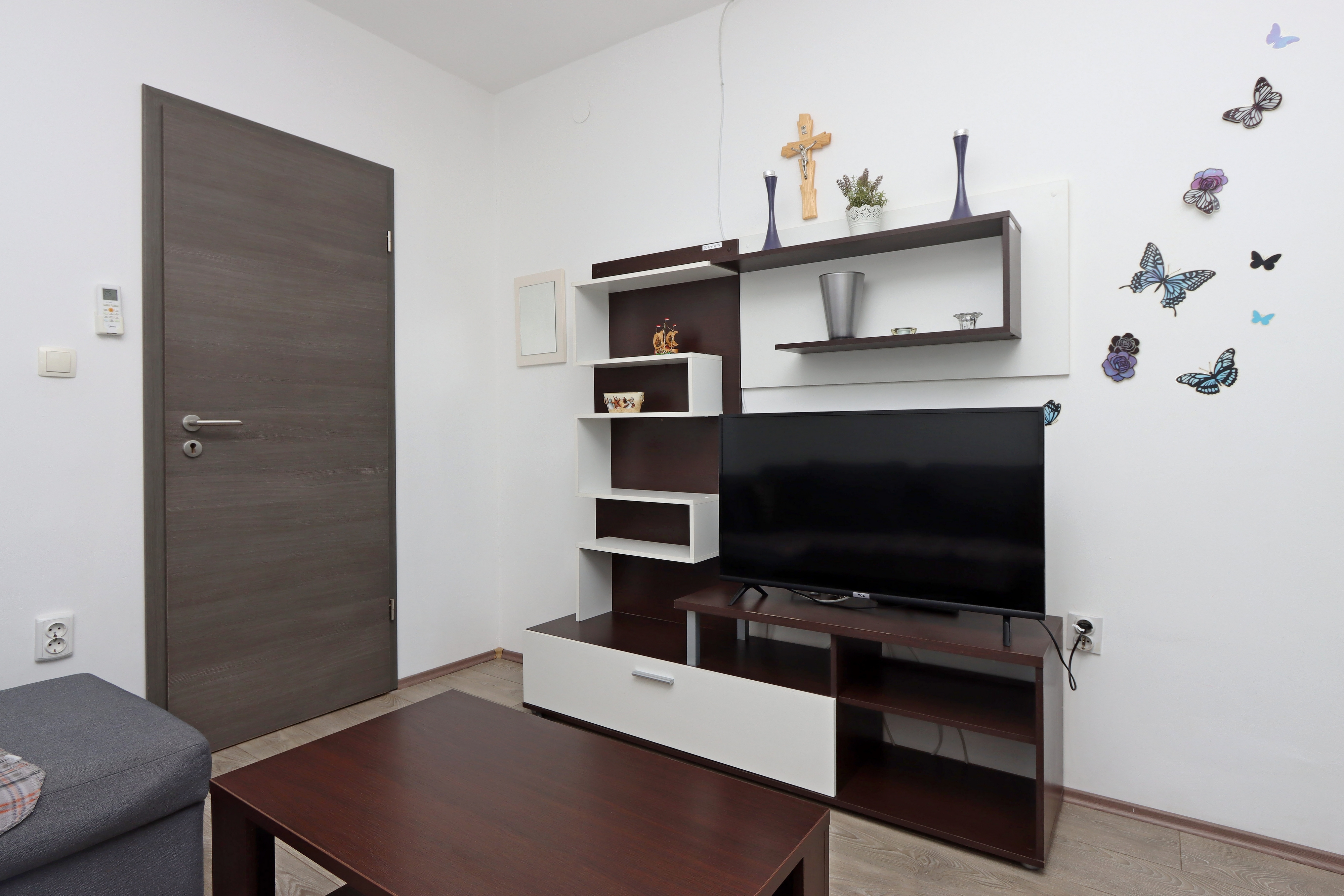 Top Novi Vinodolski Top Novi Vinodolski