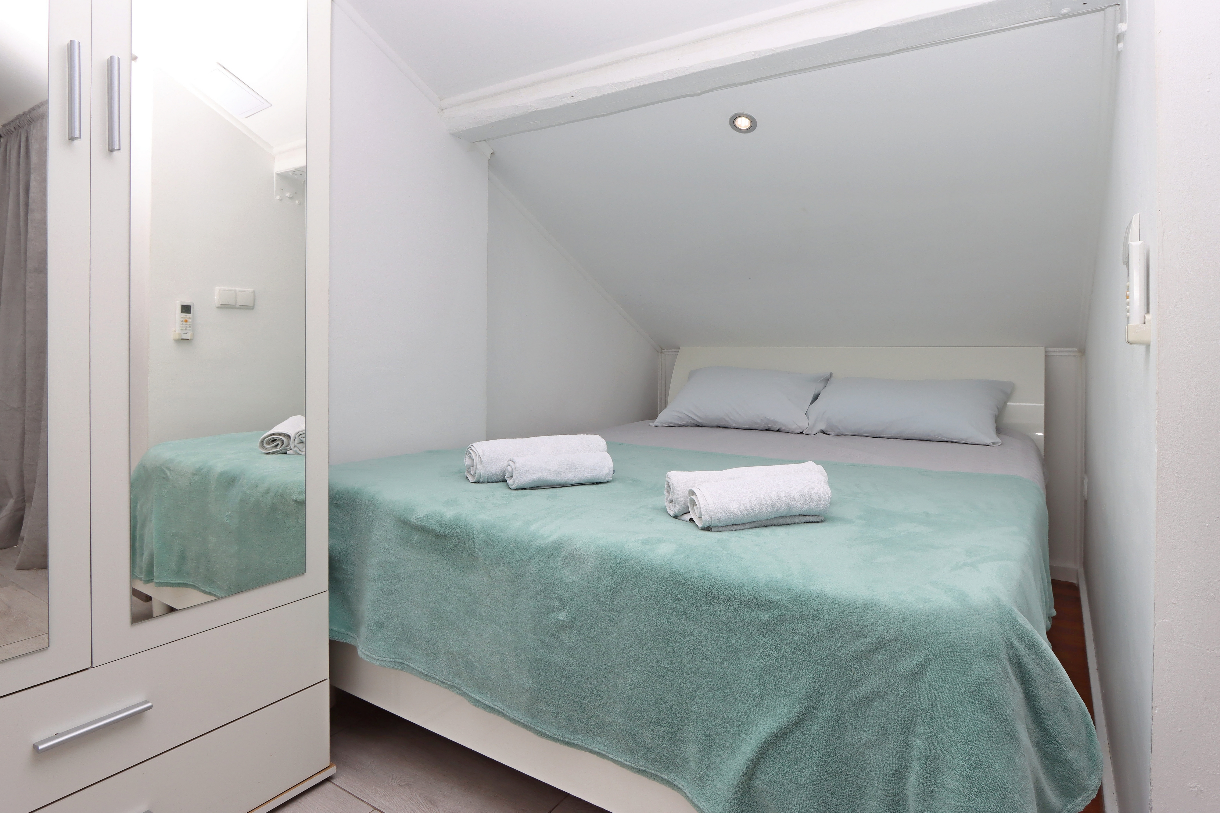 Top Novi Vinodolski Top Novi Vinodolski