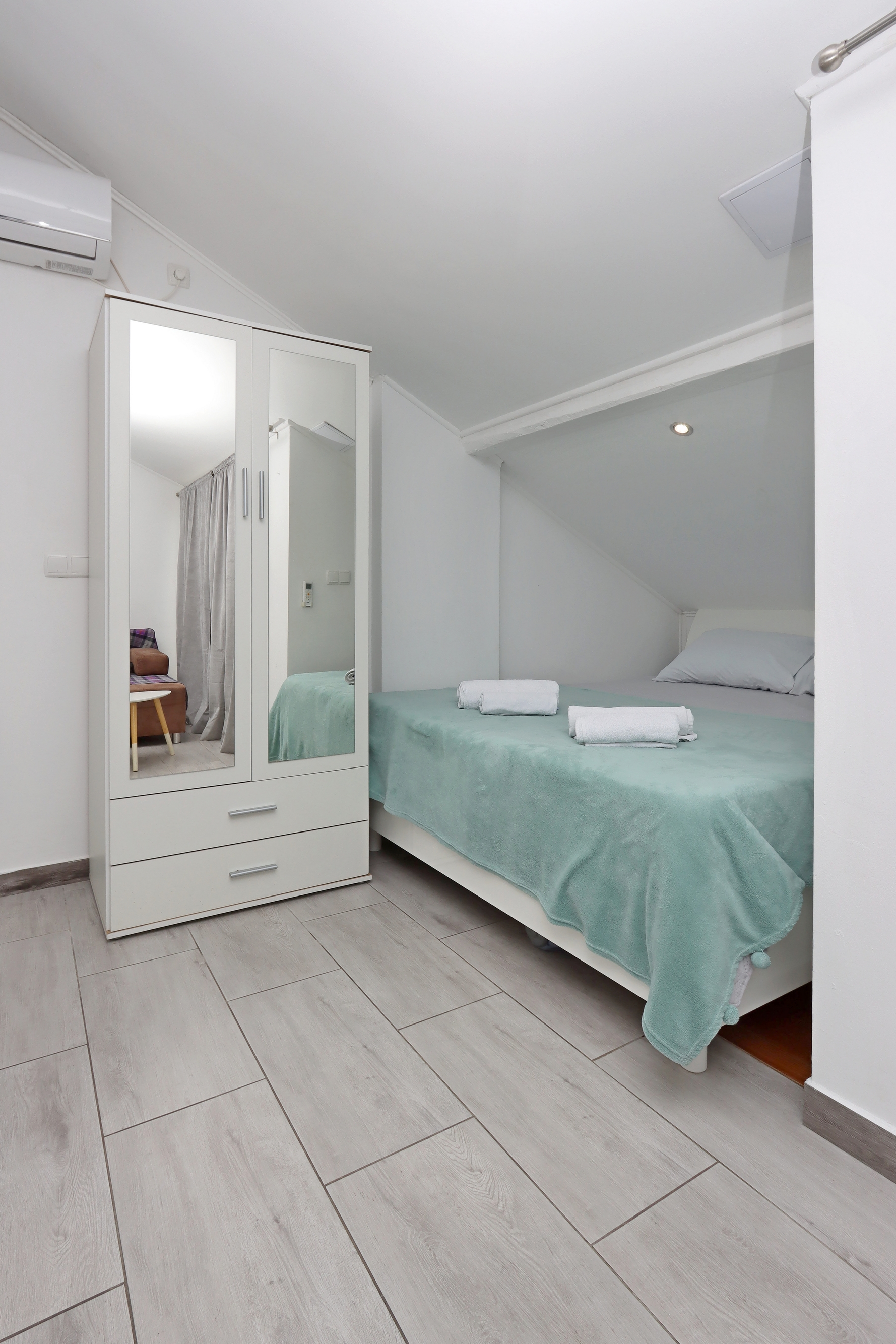 Top Novi Vinodolski Top Novi Vinodolski