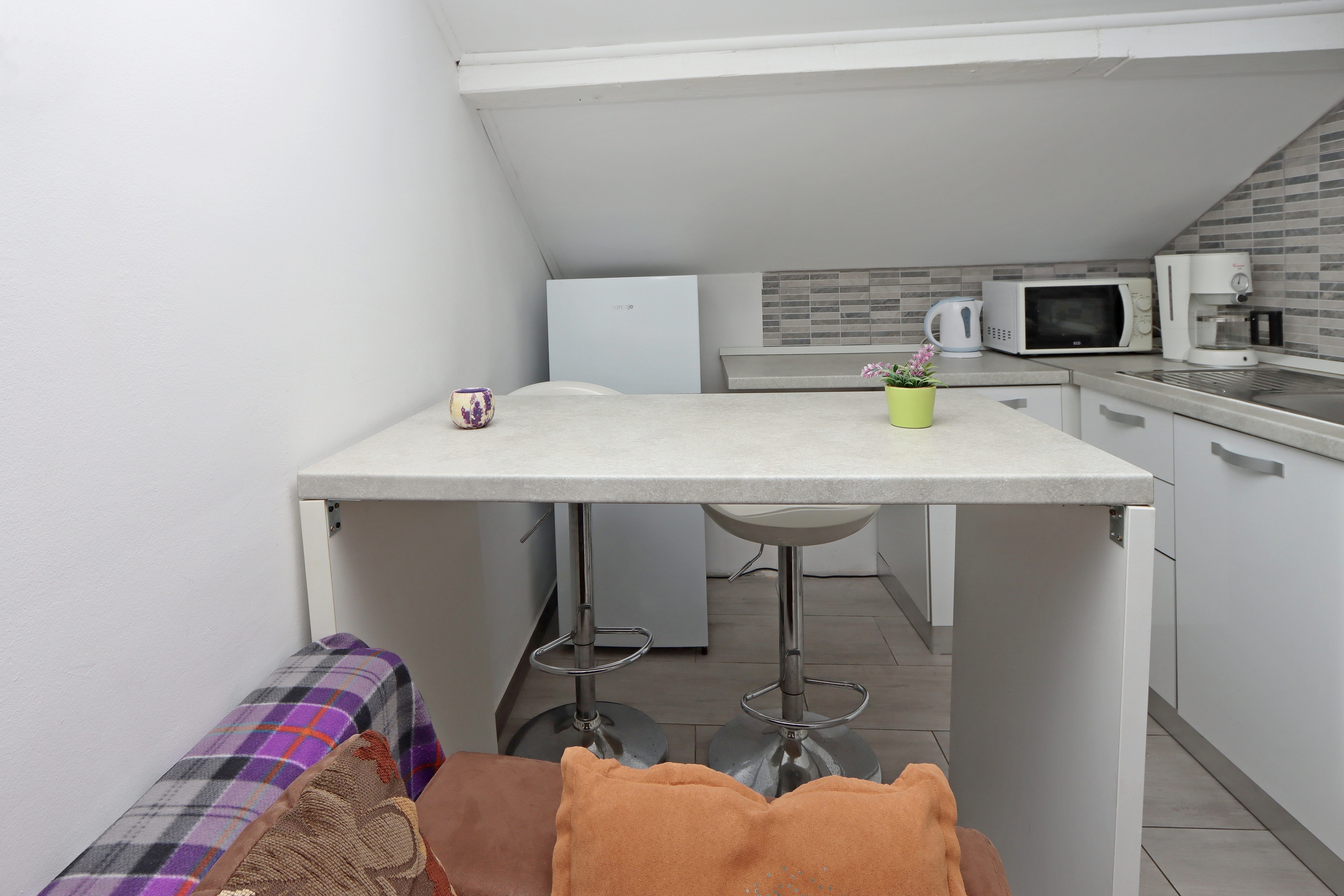 Top Novi Vinodolski Top Novi Vinodolski