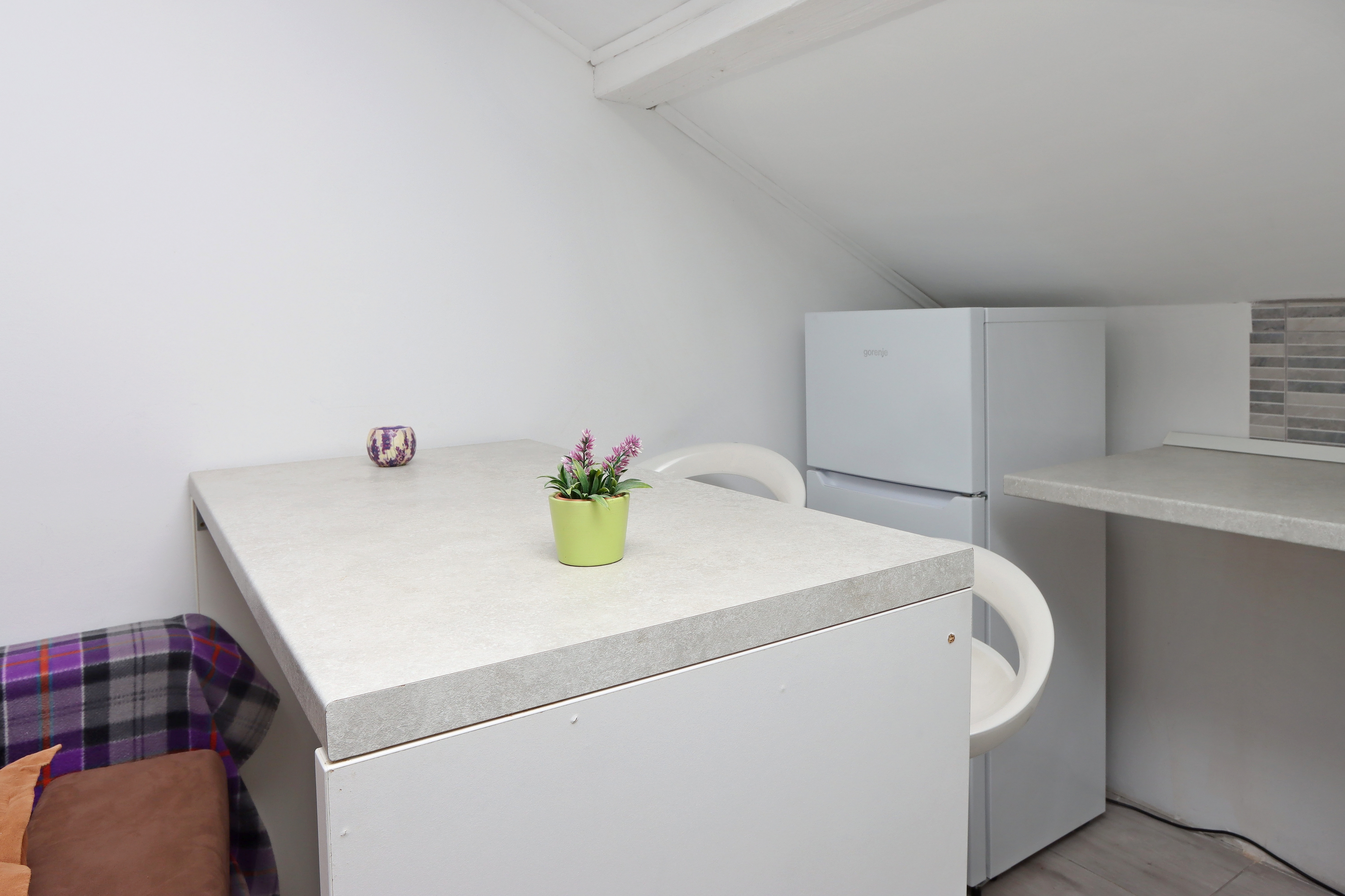 Top Novi Vinodolski Top Novi Vinodolski