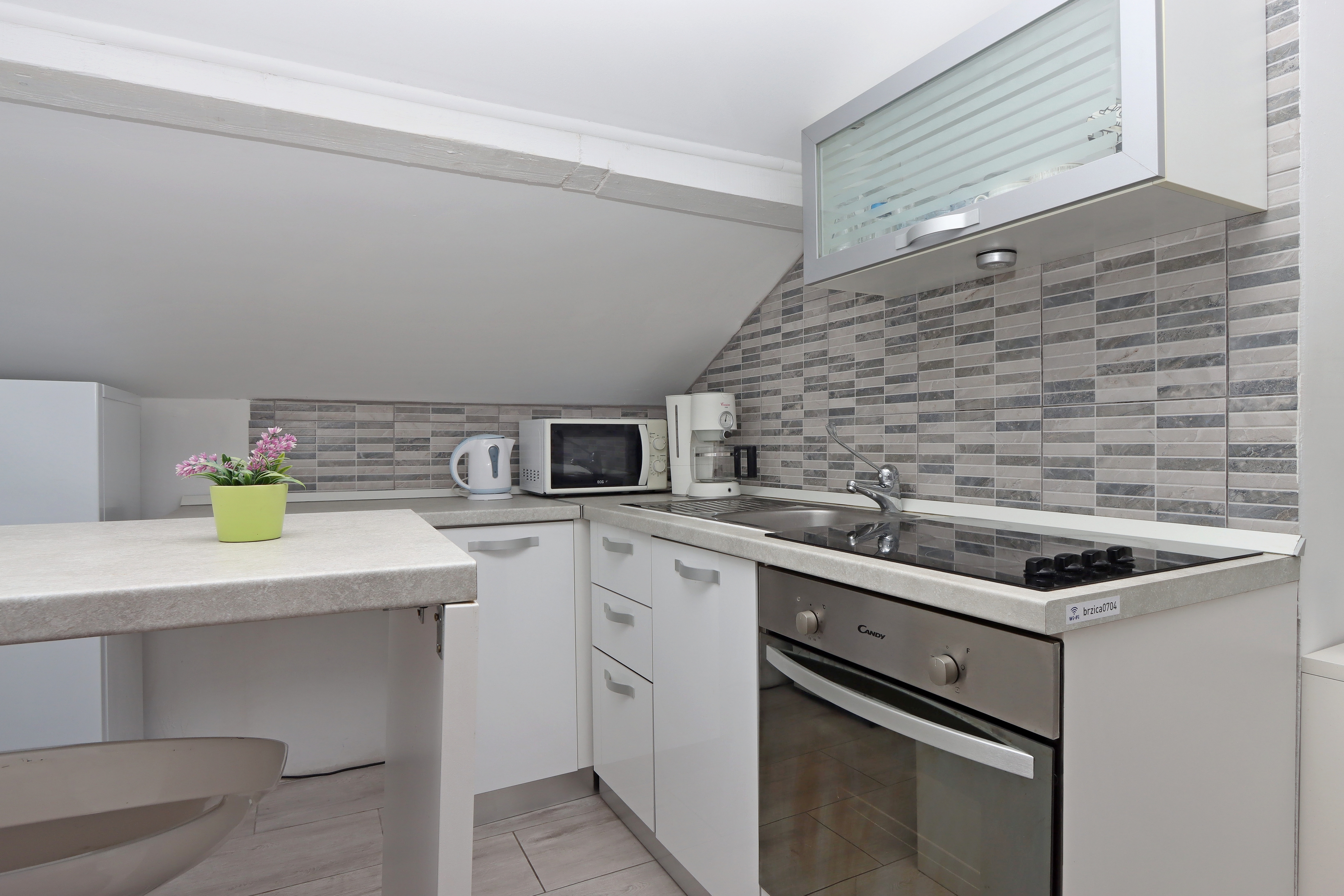 Top Novi Vinodolski Top Novi Vinodolski