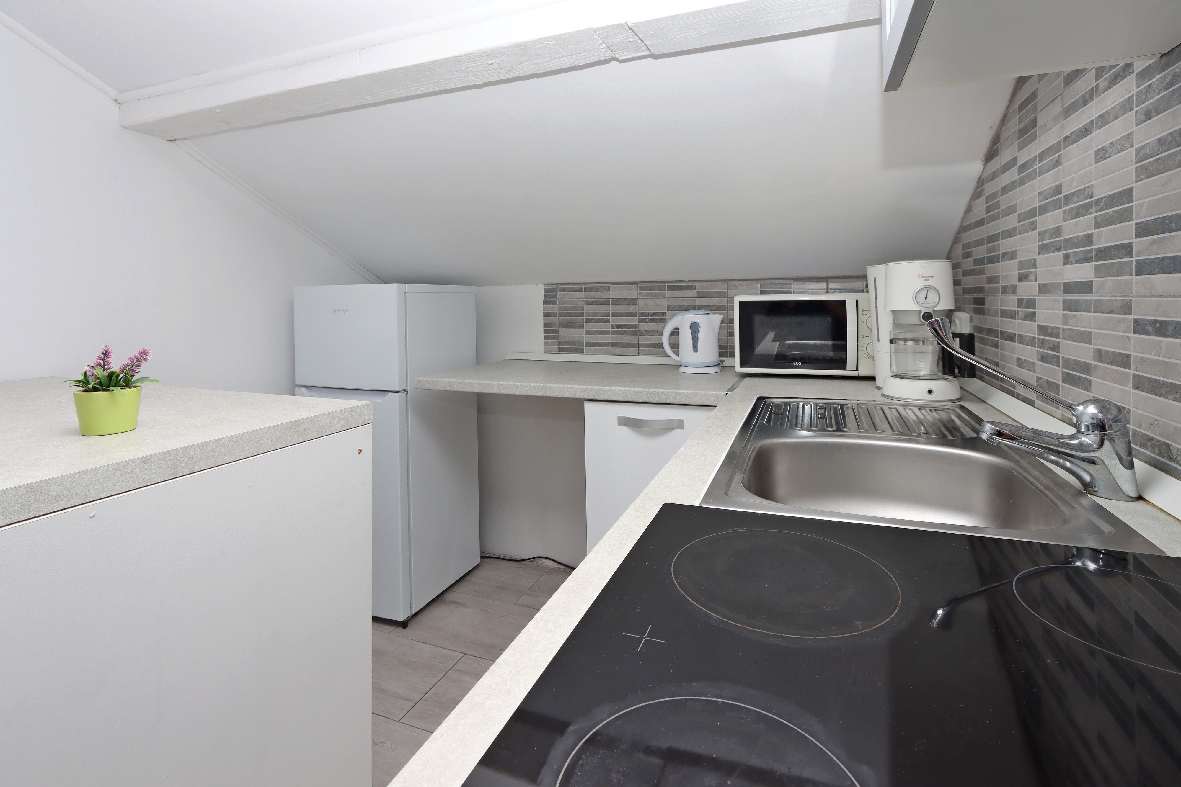 Top Novi Vinodolski Top Novi Vinodolski