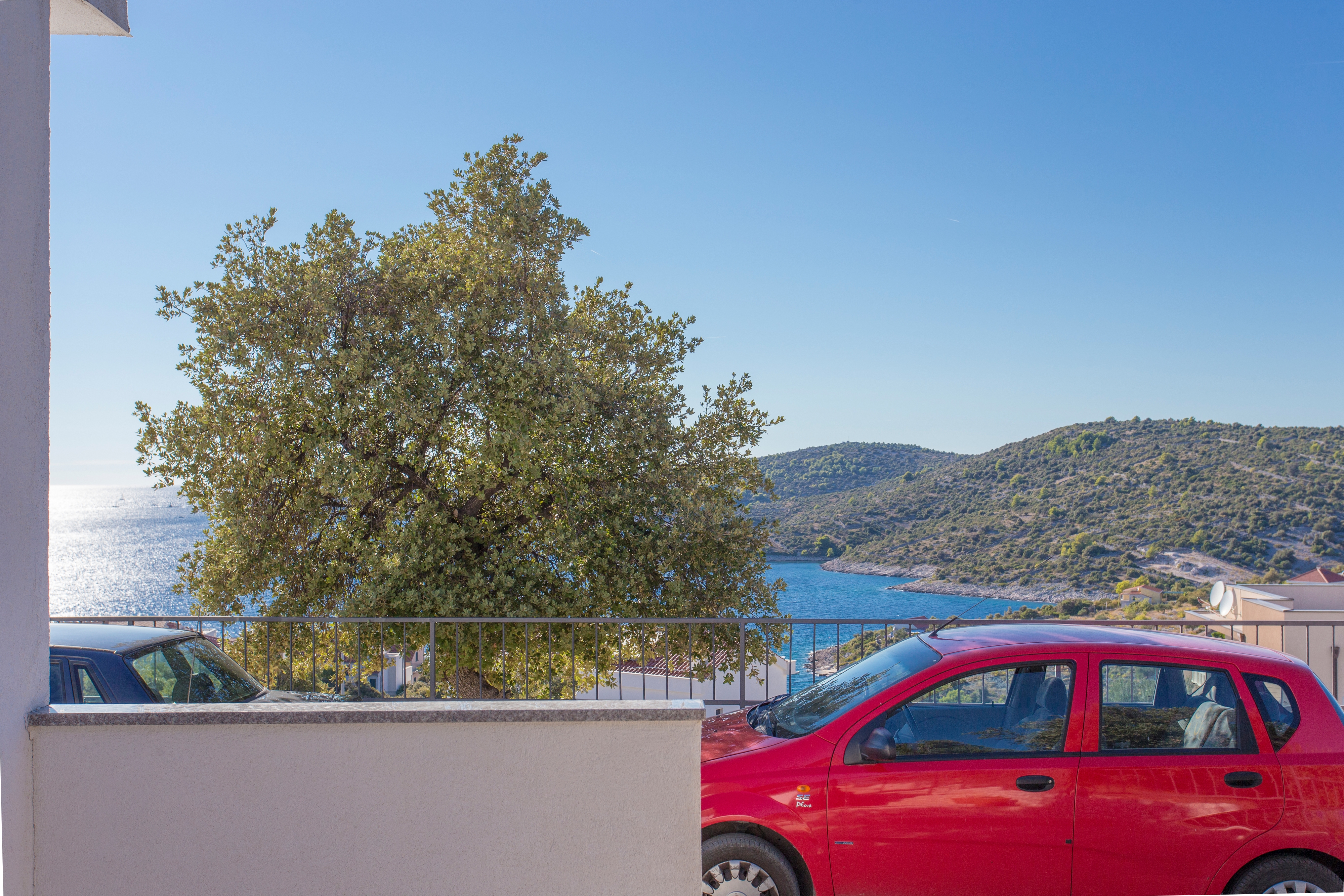 Top Rogoznica Kanica Top Rogoznica Kanica