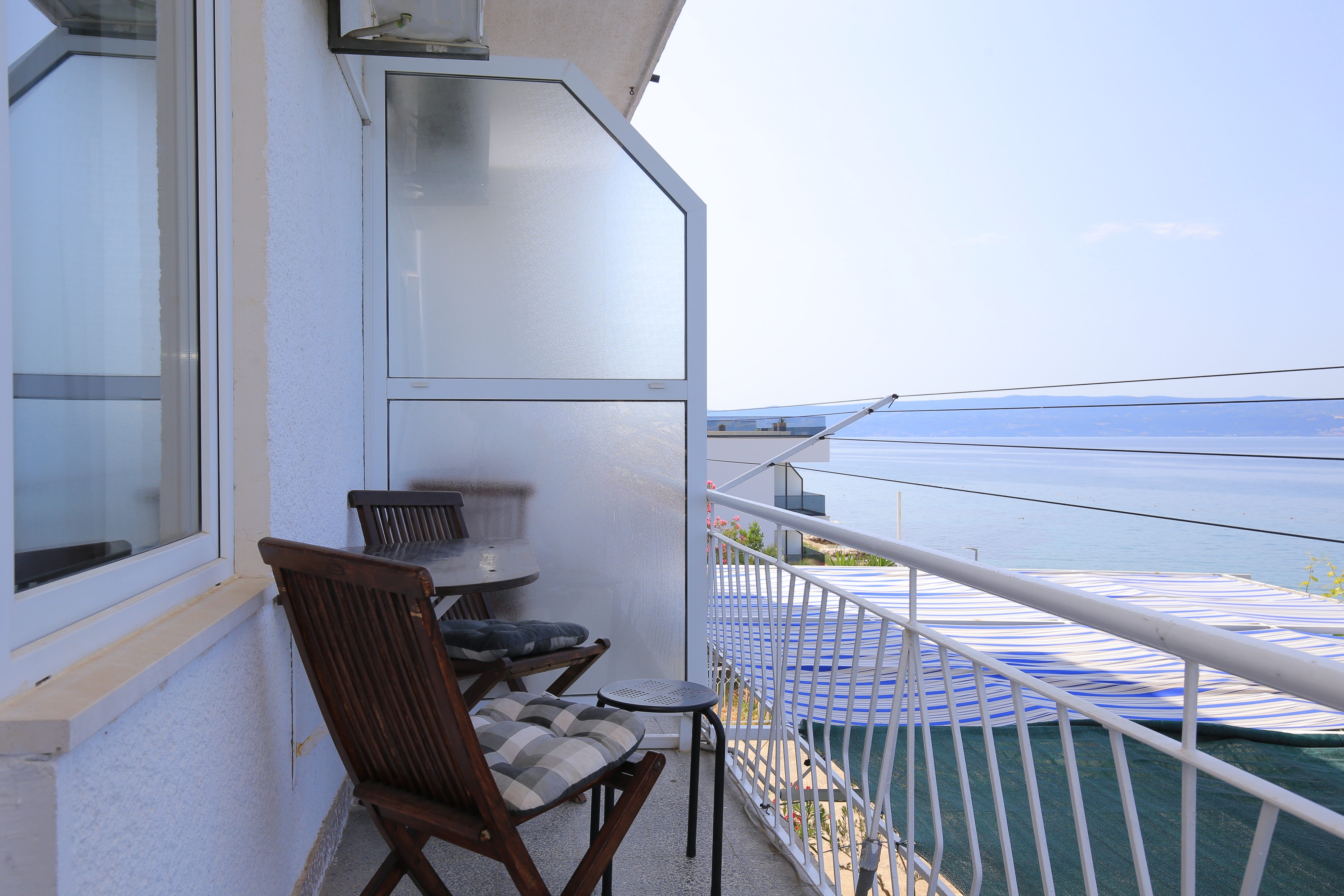 Top Split Podstrana Top Split Podstrana