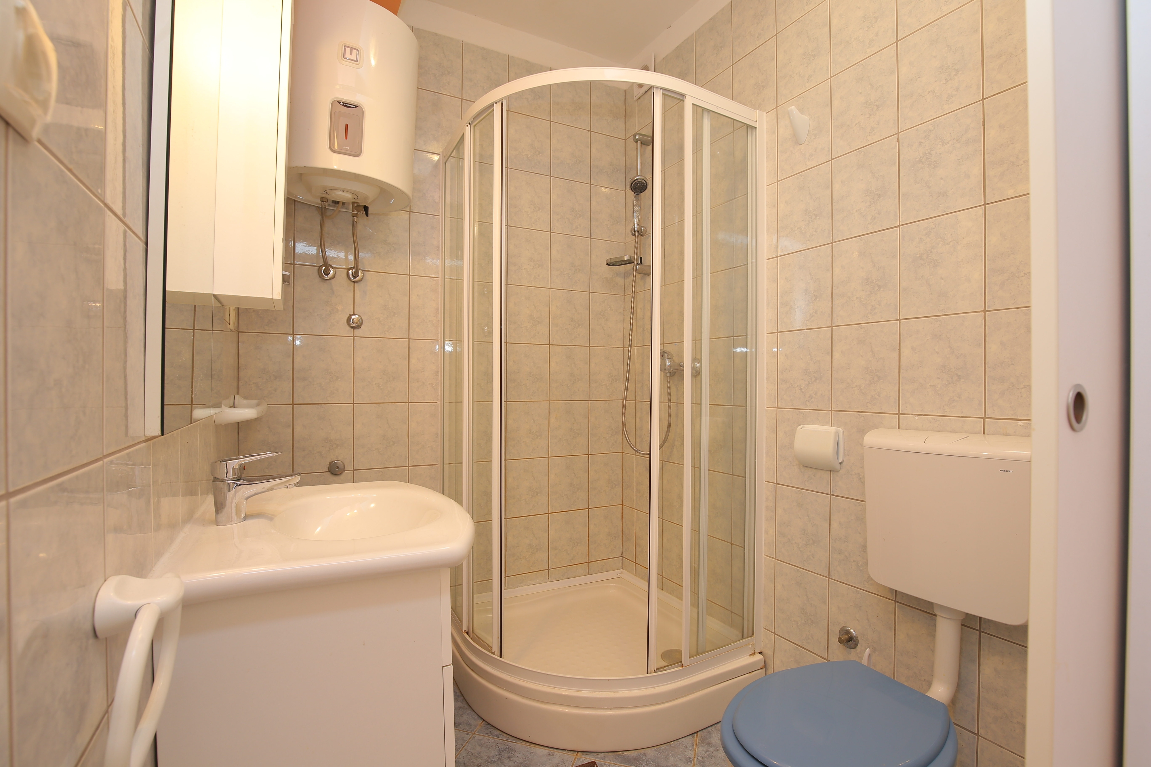 Top Split Podstrana Top Split Podstrana