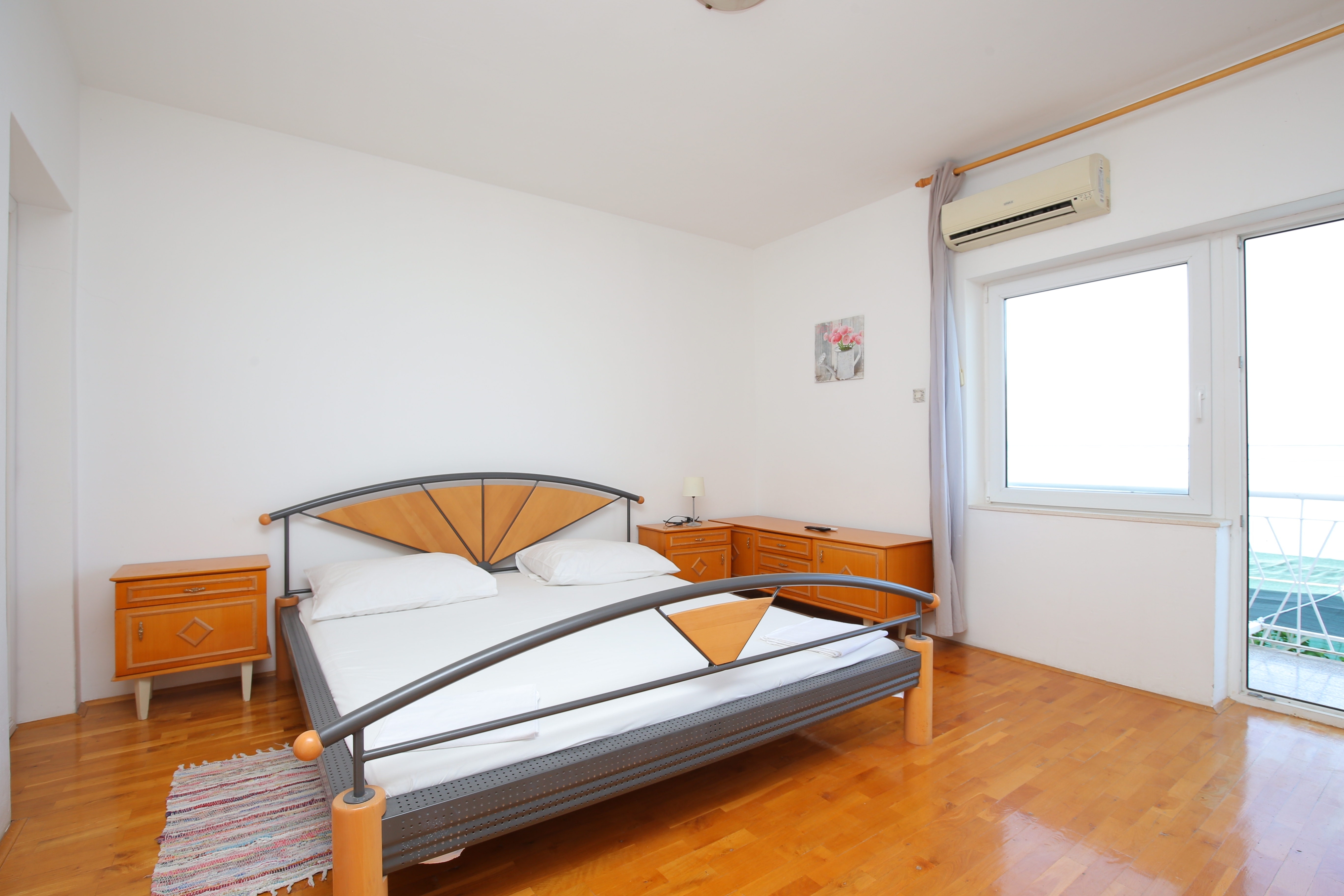 Top Split Podstrana Top Split Podstrana