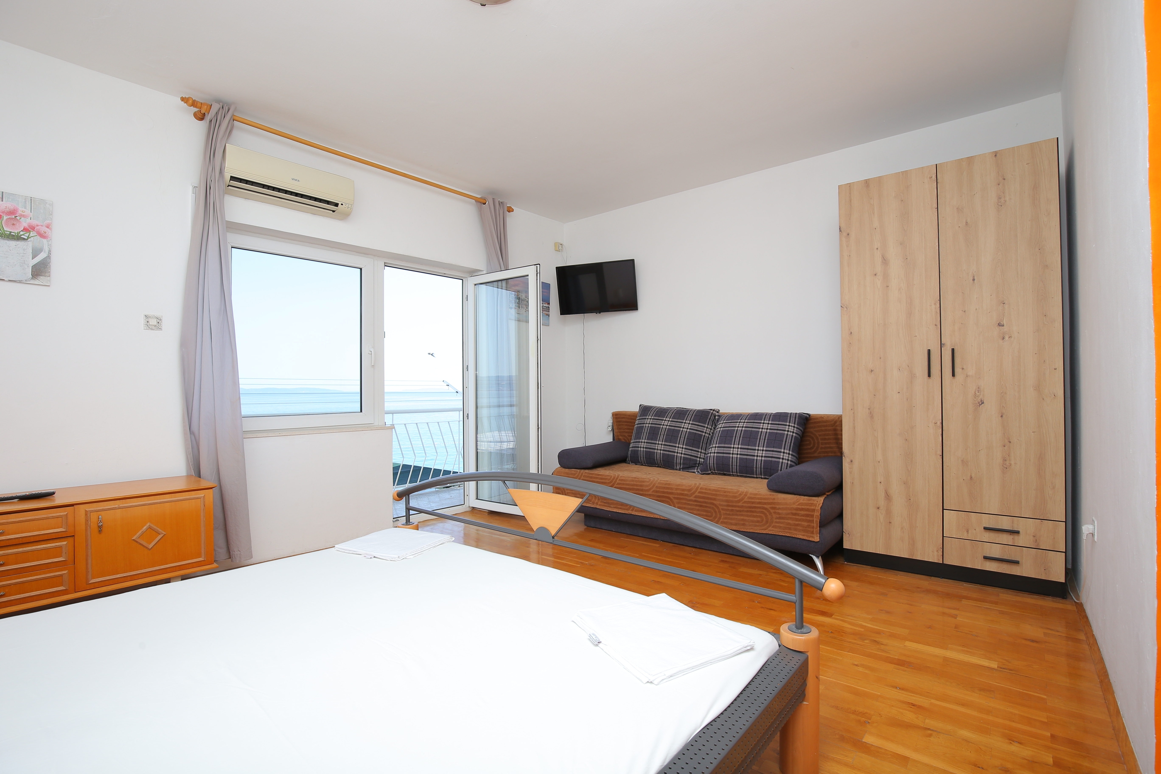 Top Split Podstrana Top Split Podstrana