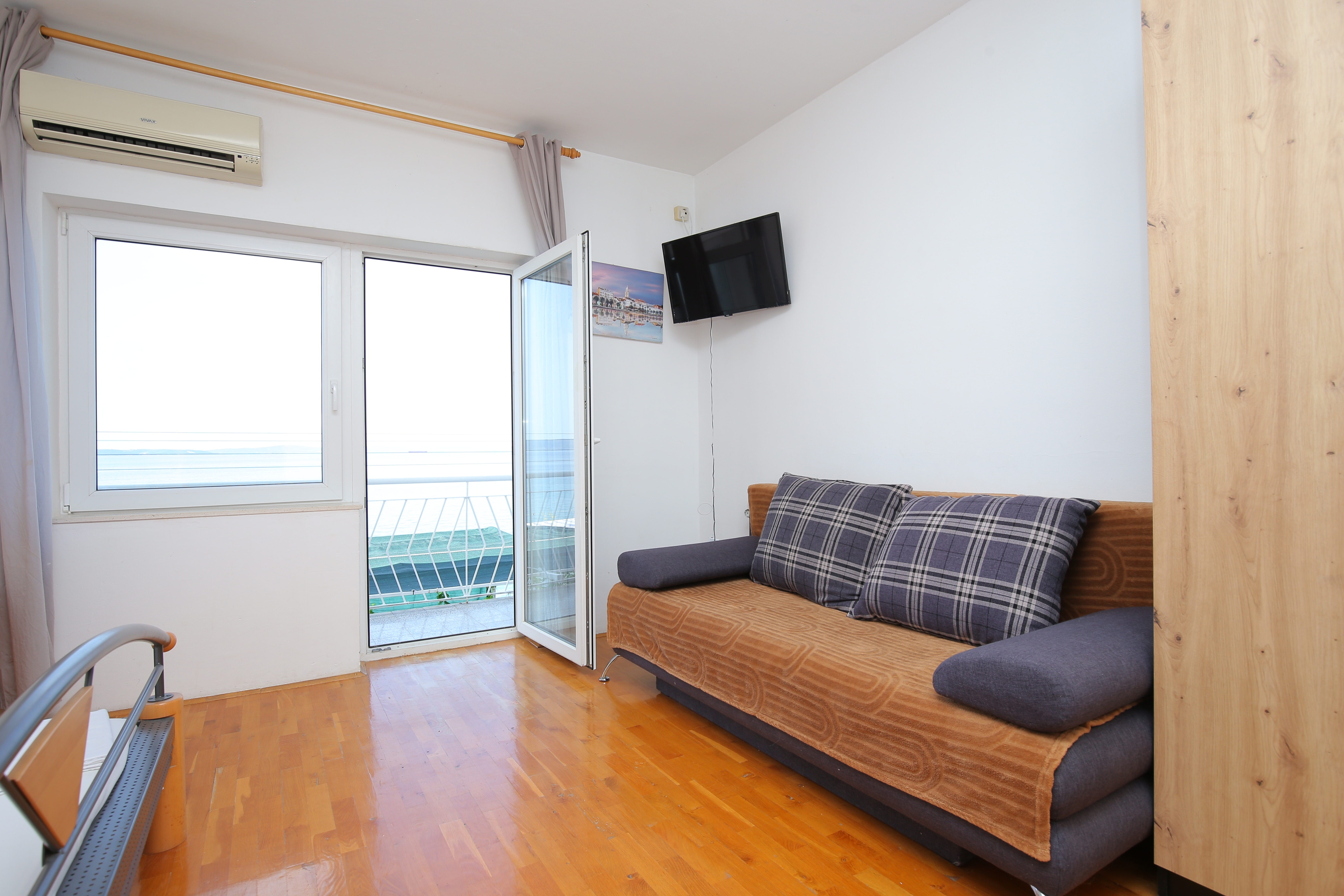 Top Split Podstrana Top Split Podstrana