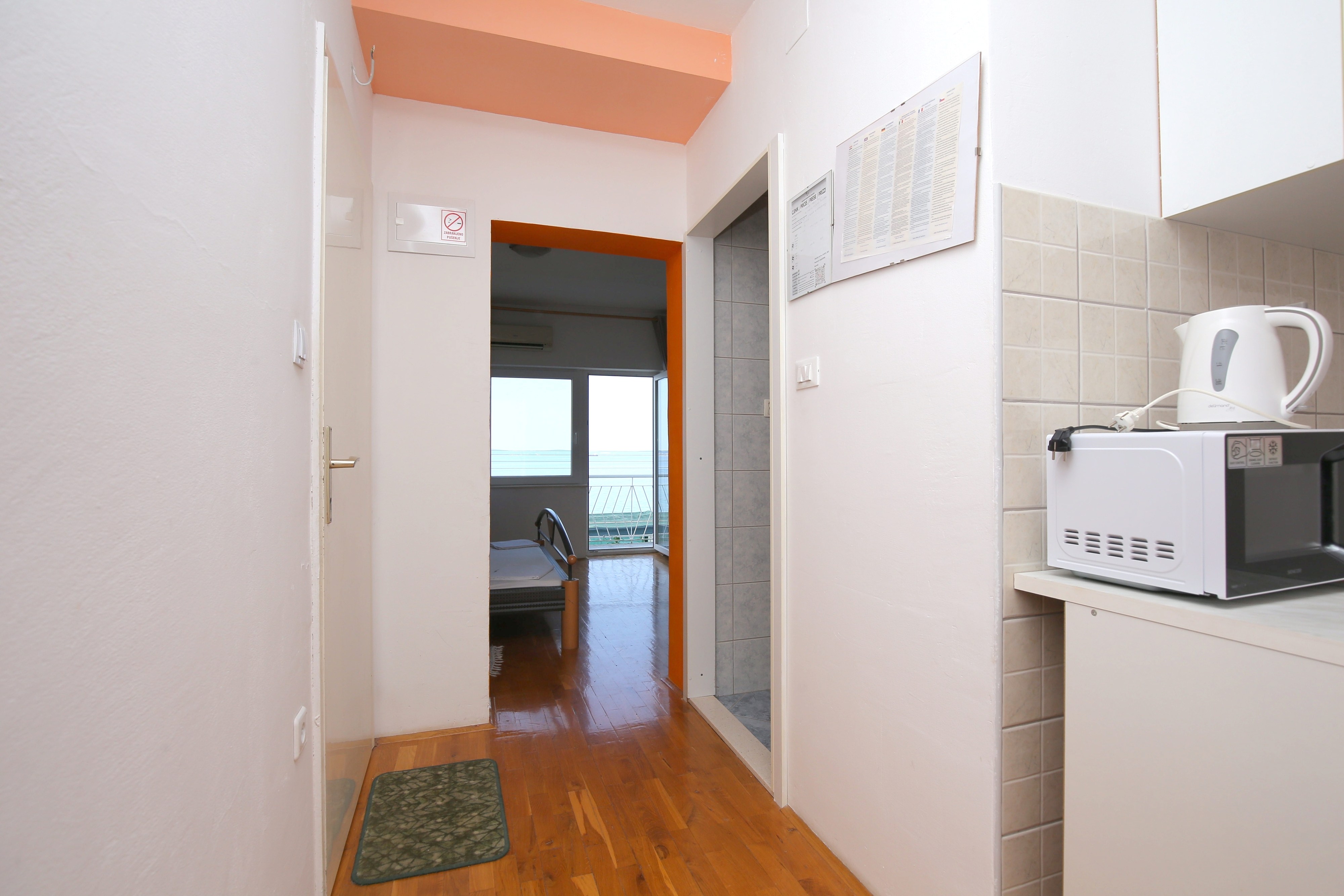 Top Split Podstrana Top Split Podstrana