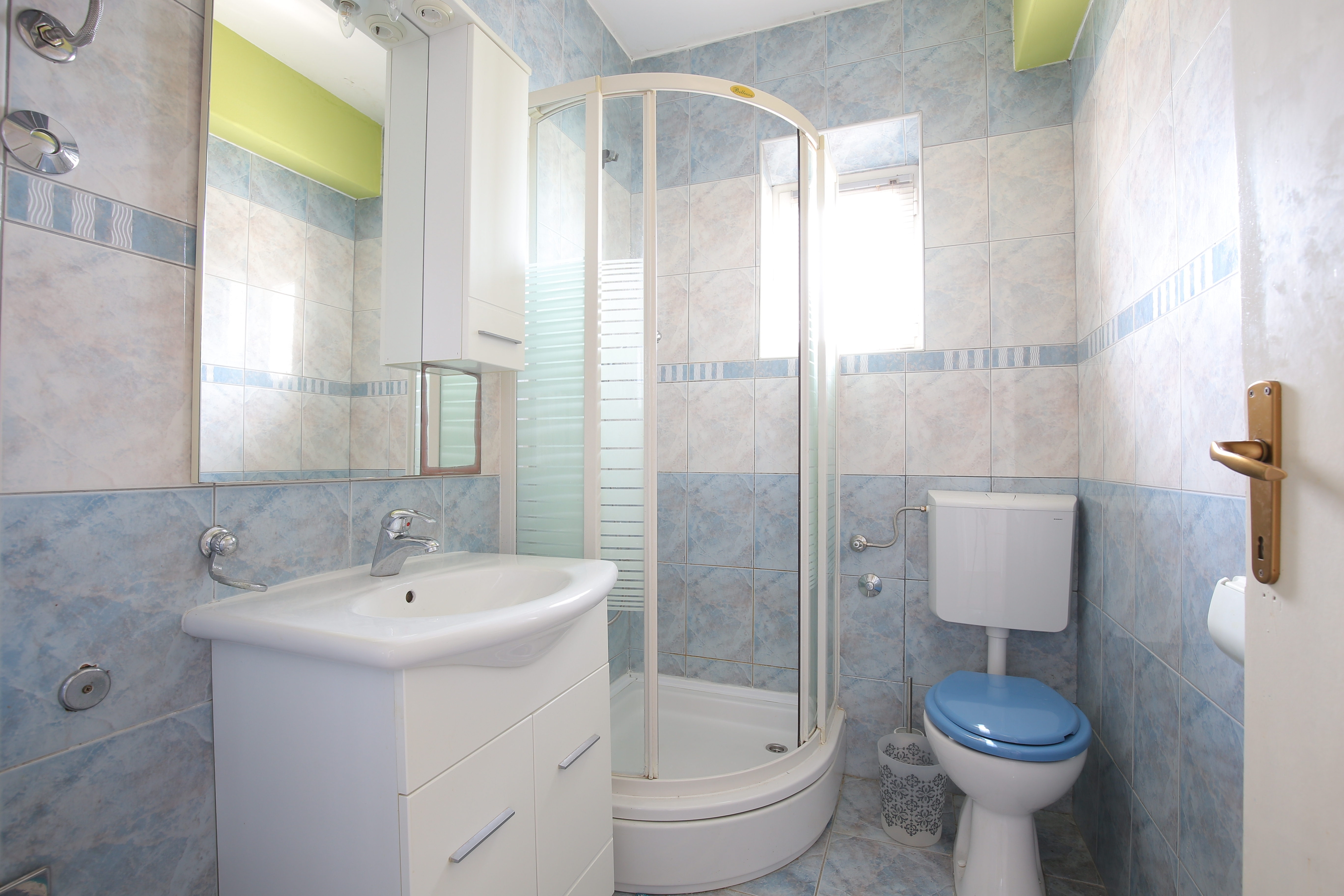 Top Split Podstrana Top Split Podstrana