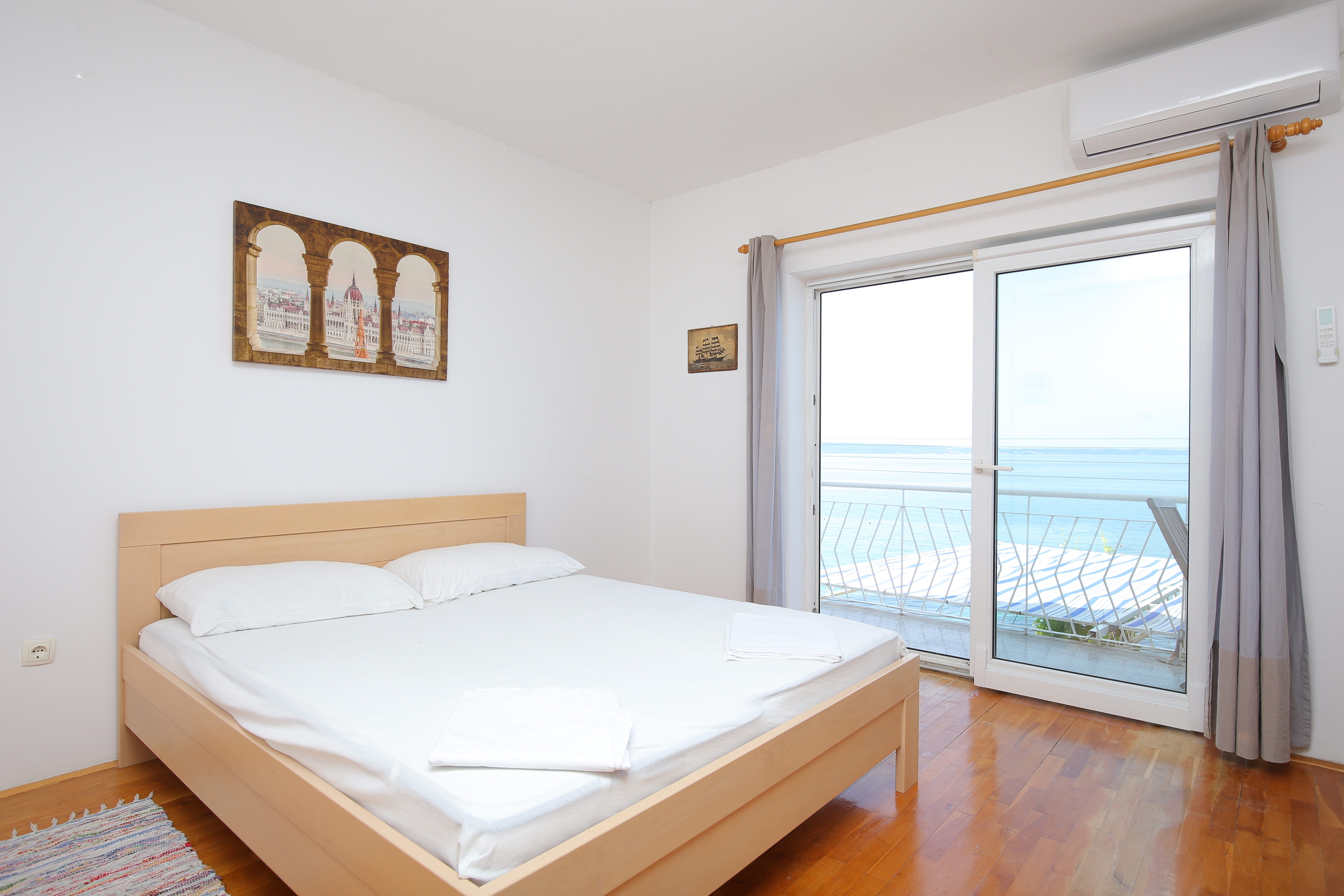 Top Split Podstrana Top Split Podstrana