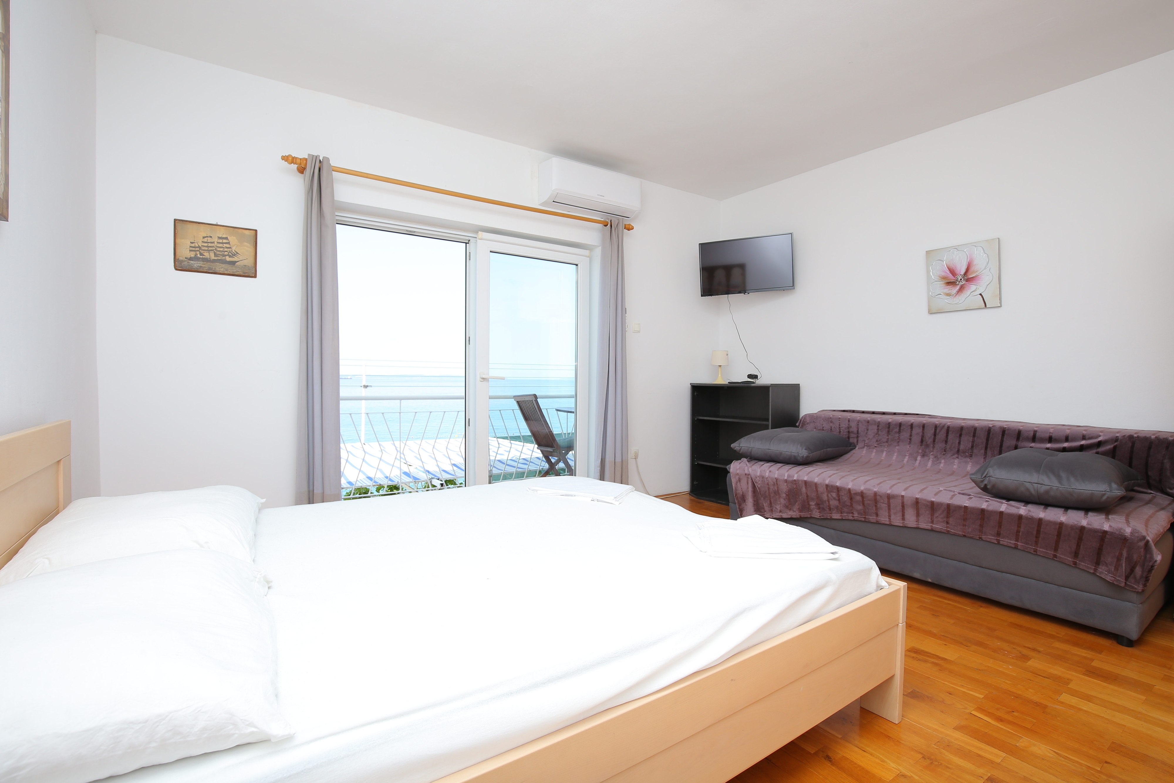 Top Split Podstrana Top Split Podstrana