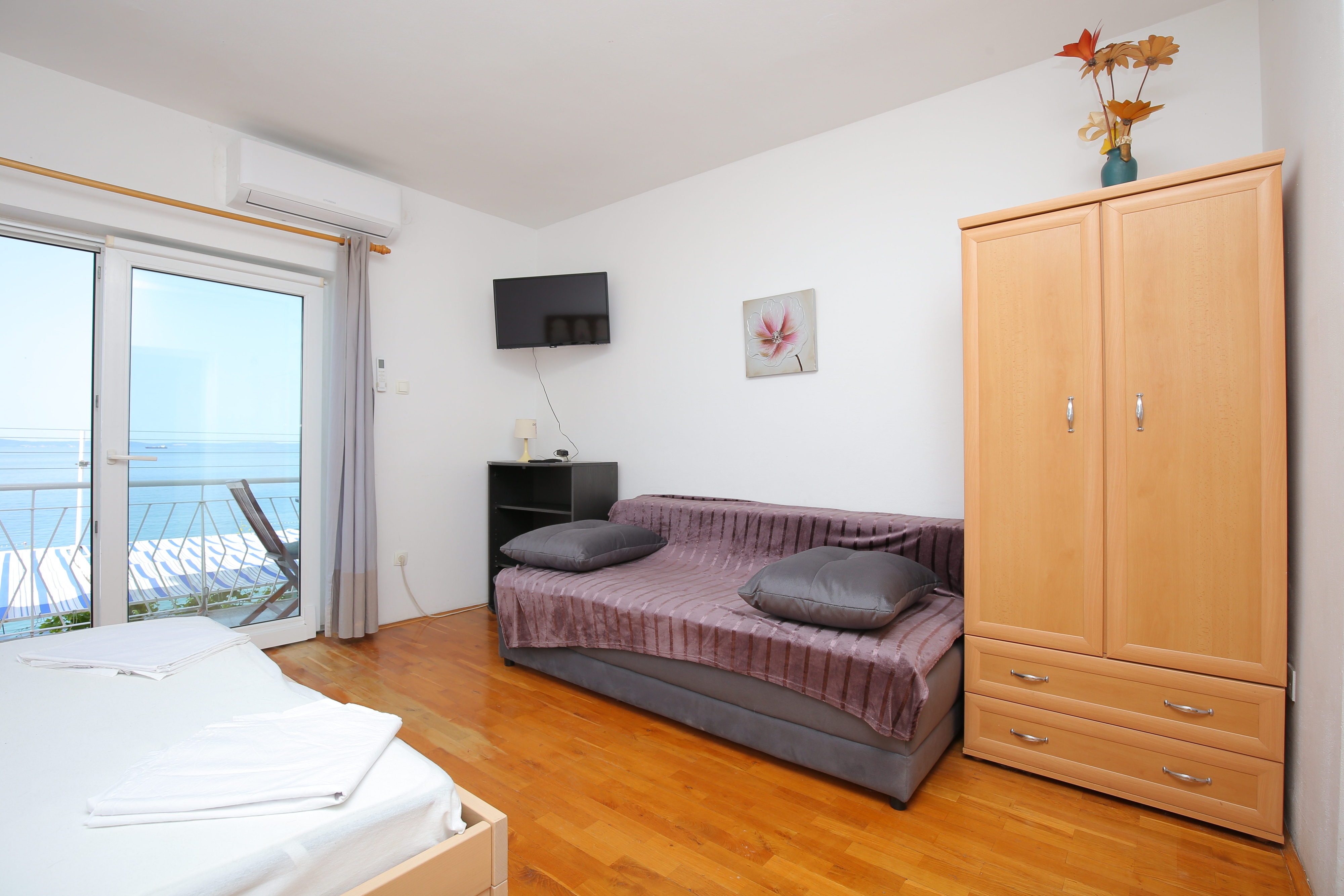 Top Split Podstrana Top Split Podstrana