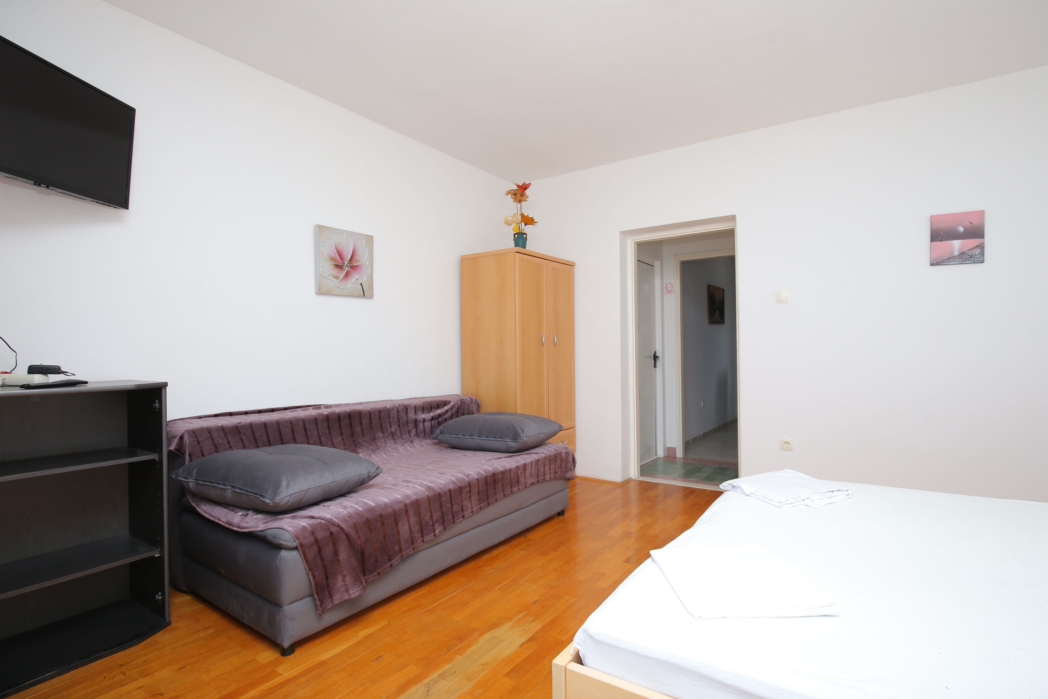 Top Split Podstrana Top Split Podstrana