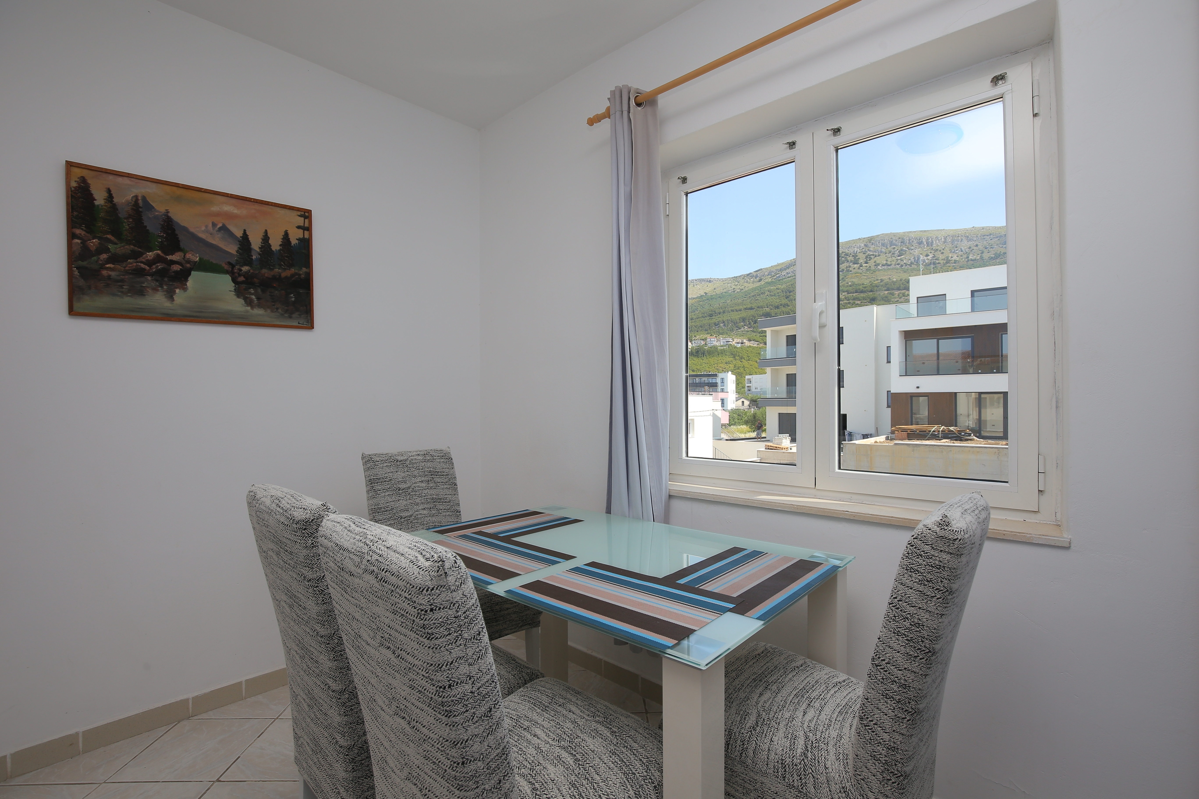 Top Split Podstrana Top Split Podstrana