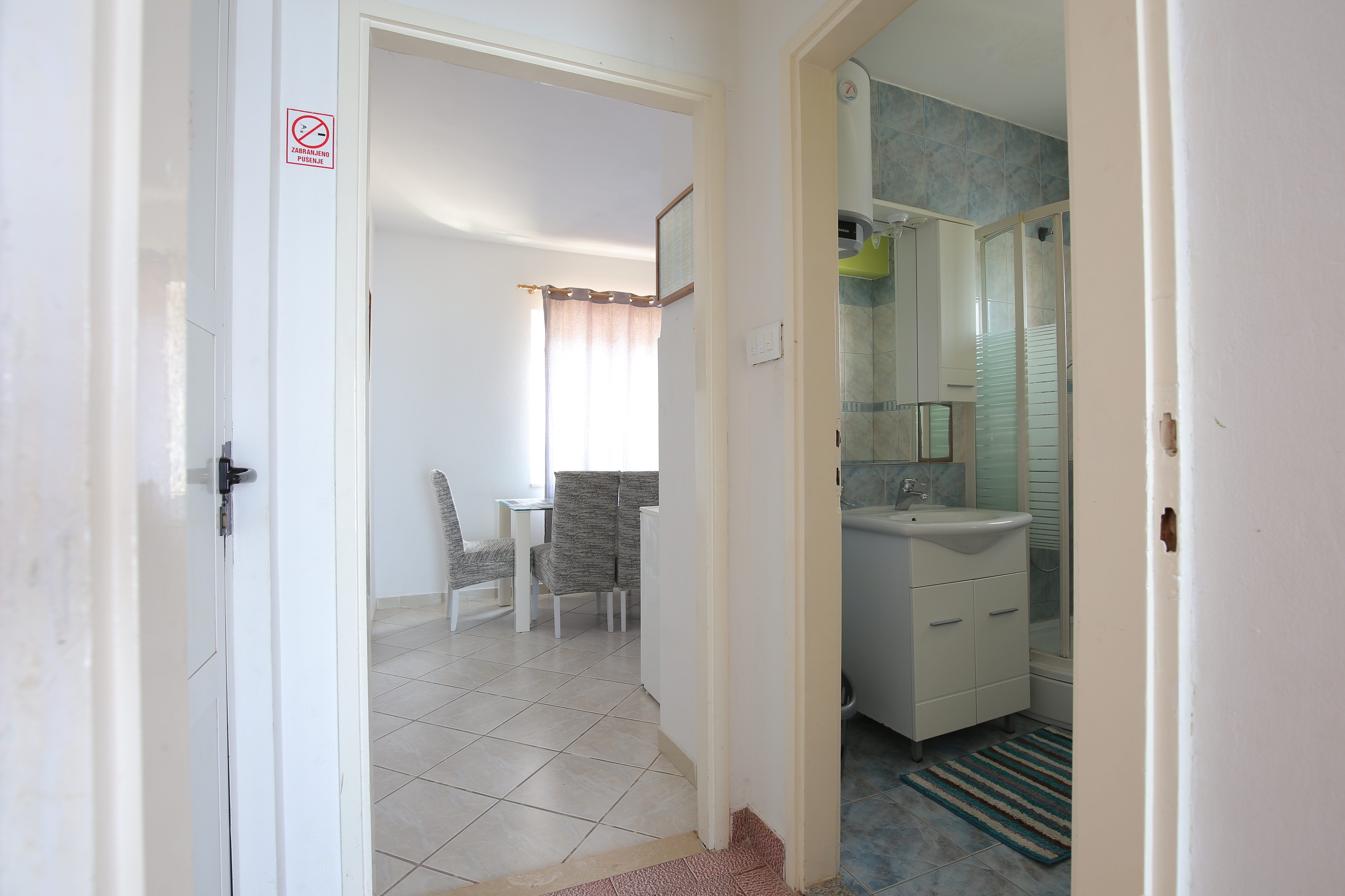 Top Split Podstrana Top Split Podstrana