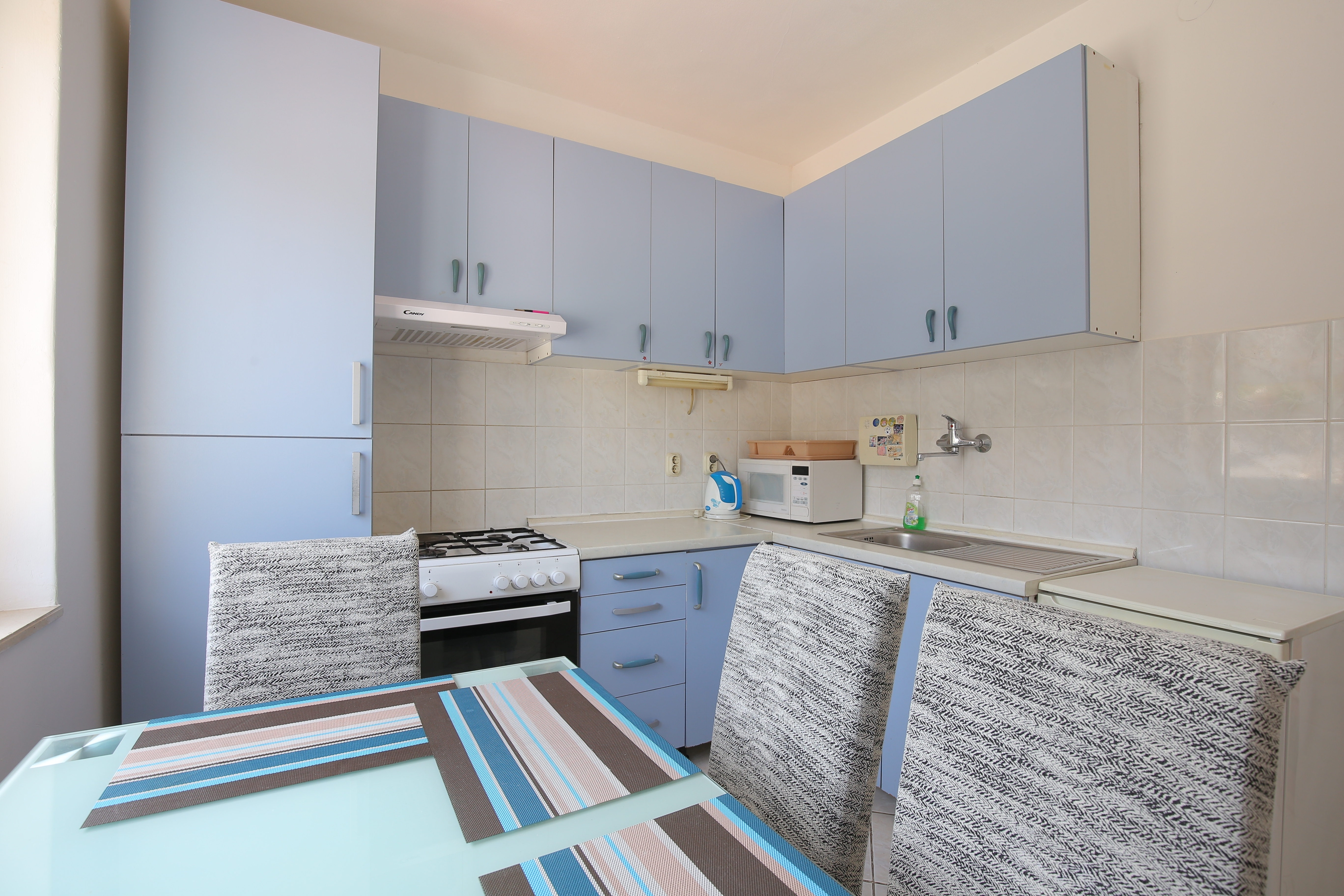 Top Split Podstrana Top Split Podstrana