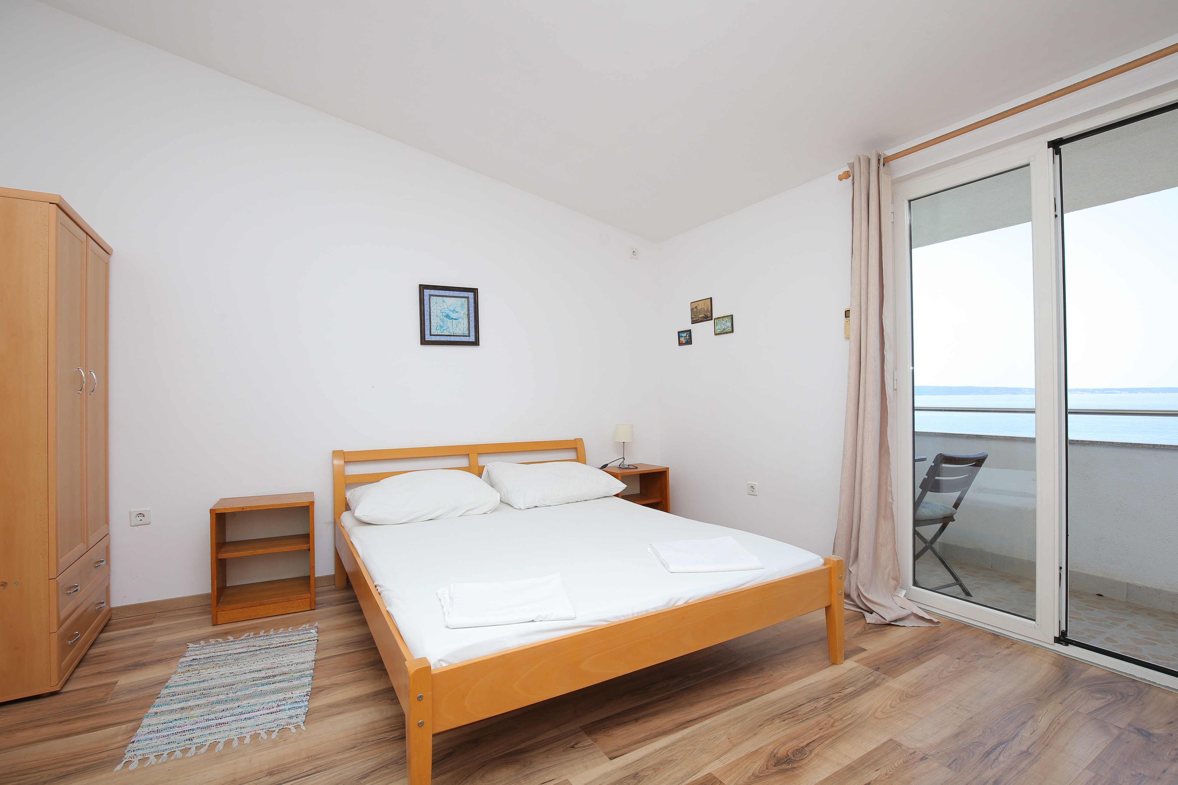 Top Split Podstrana Top Split Podstrana