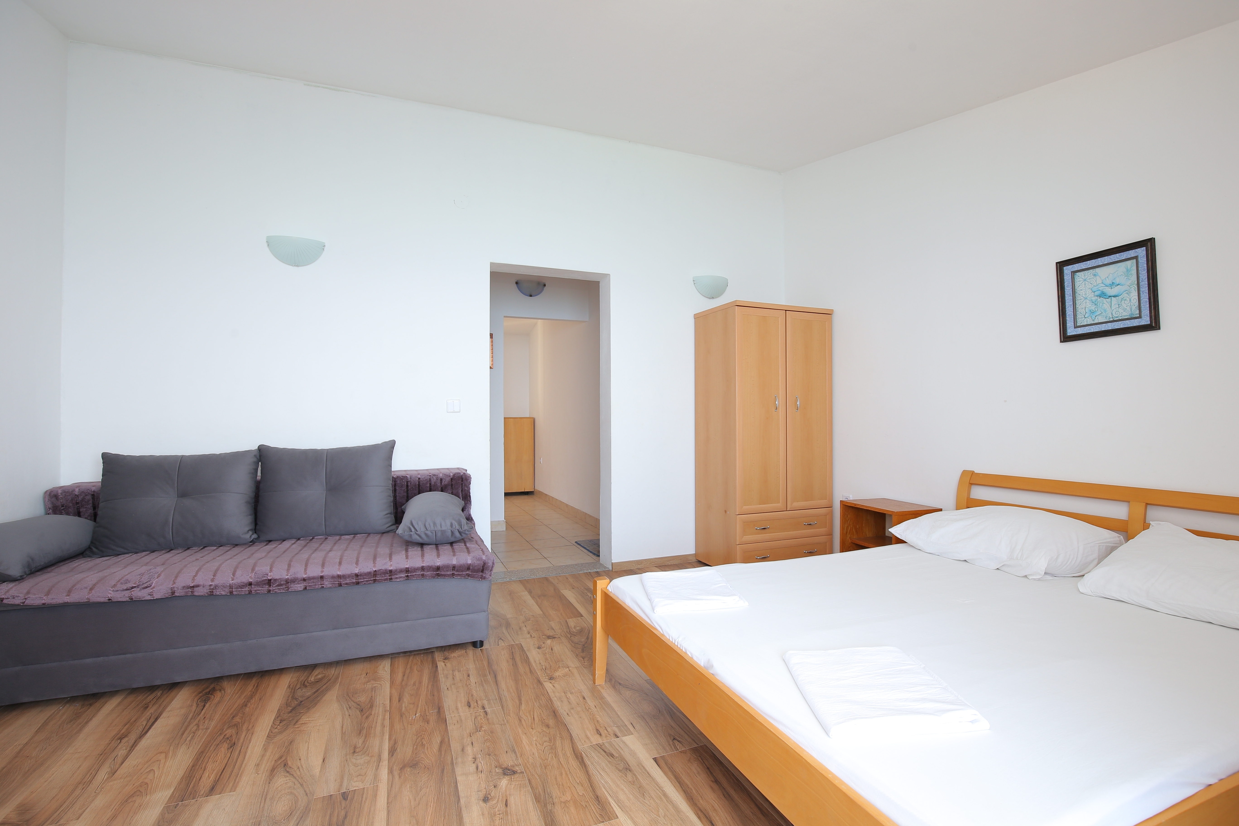 Top Split Podstrana Top Split Podstrana