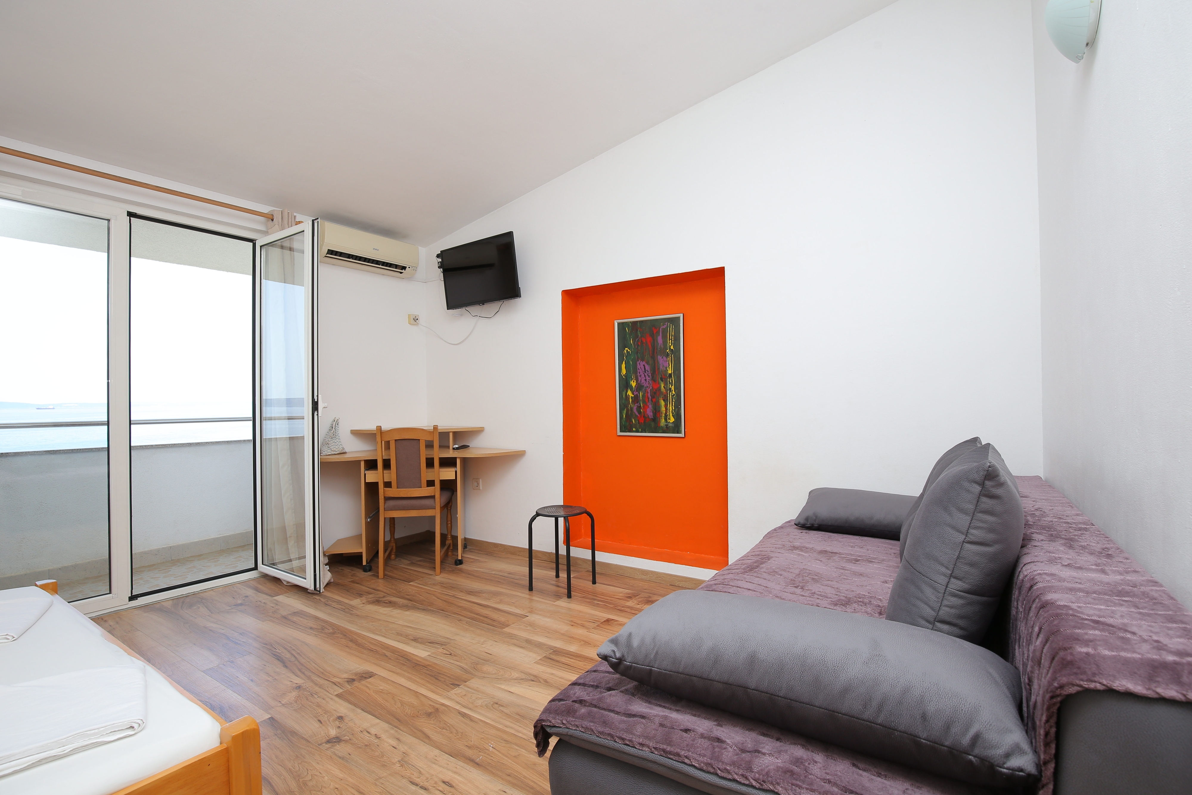 Top Split Podstrana Top Split Podstrana