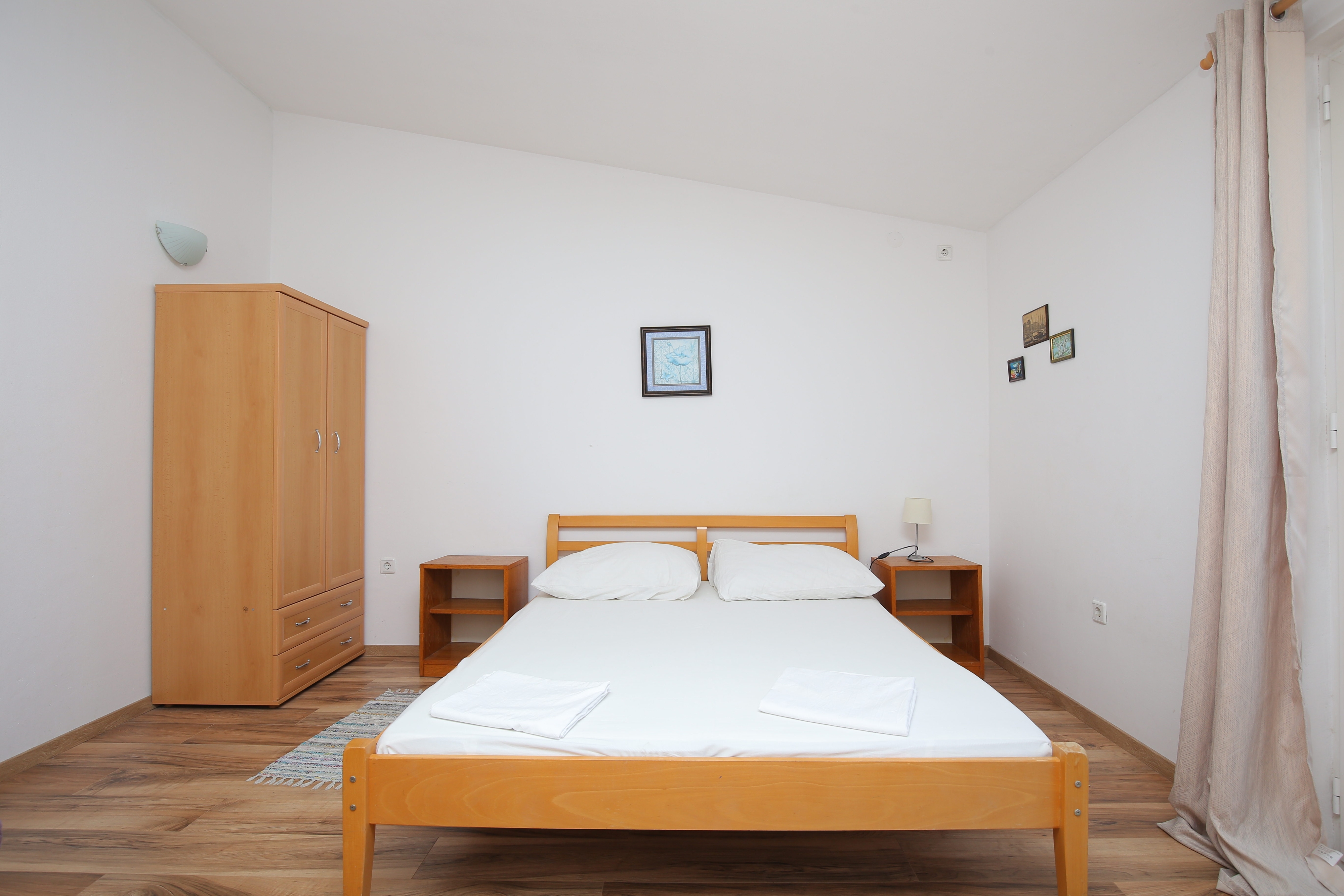 Top Split Podstrana Top Split Podstrana