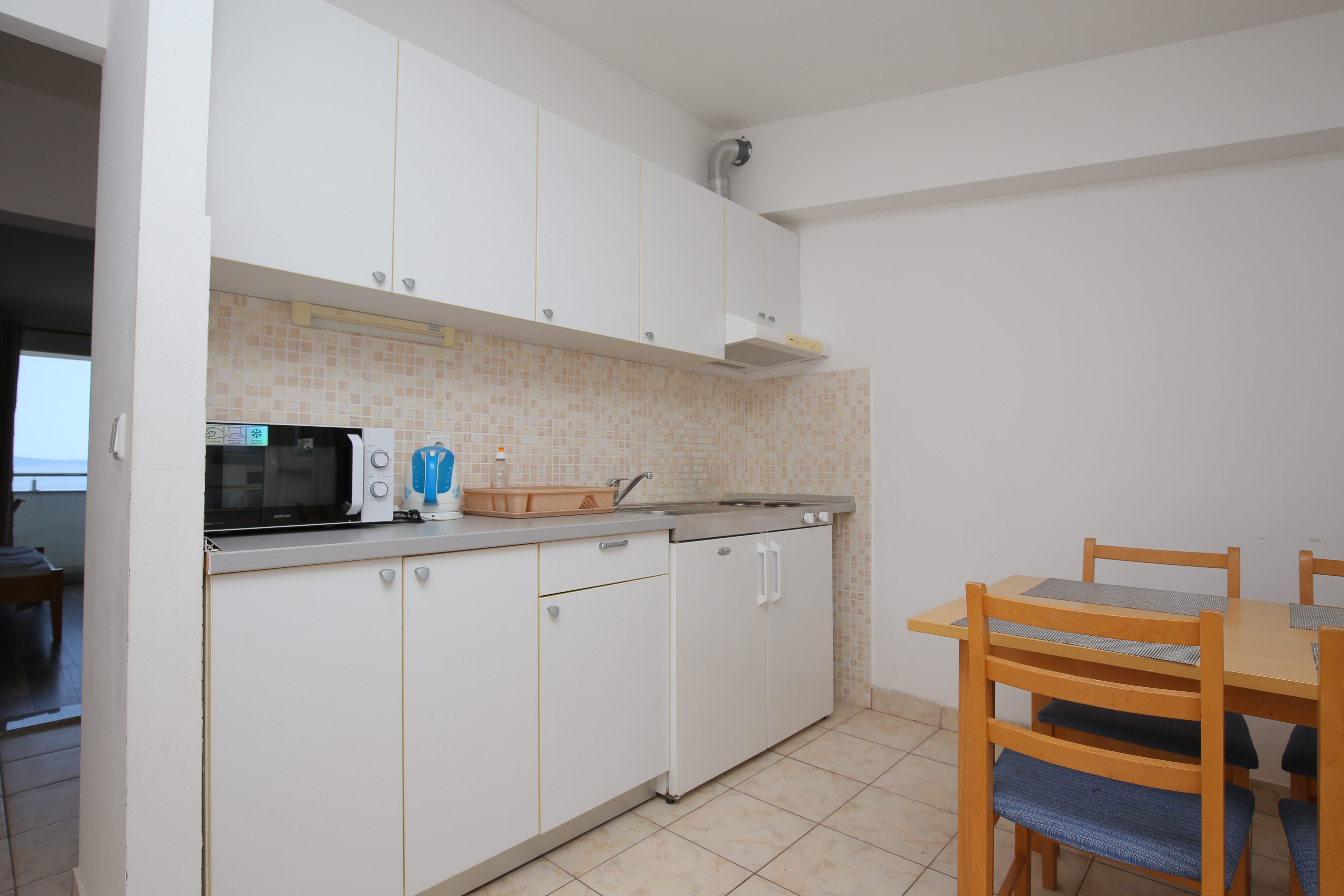 Top Split Podstrana Top Split Podstrana