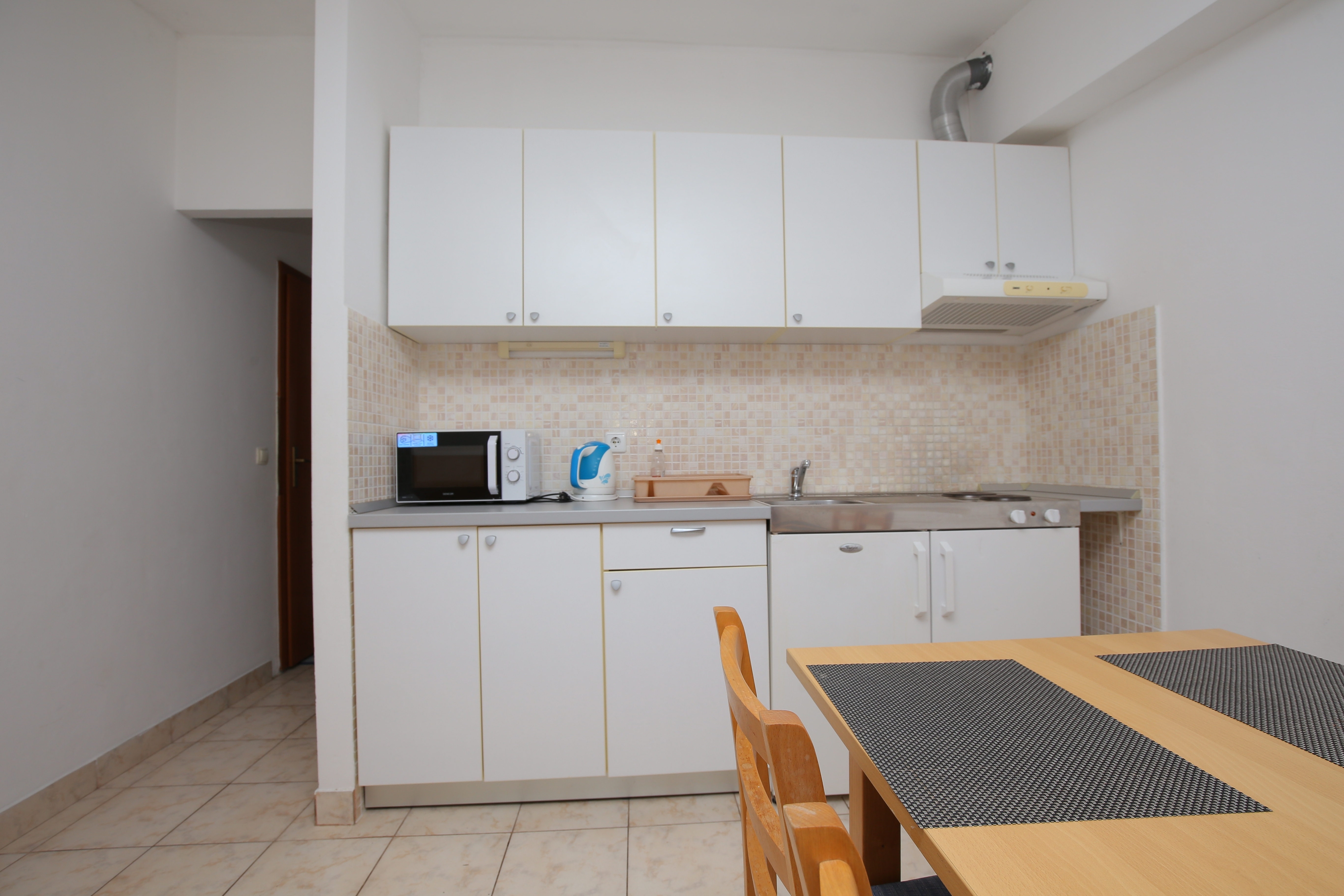 Top Split Podstrana Top Split Podstrana