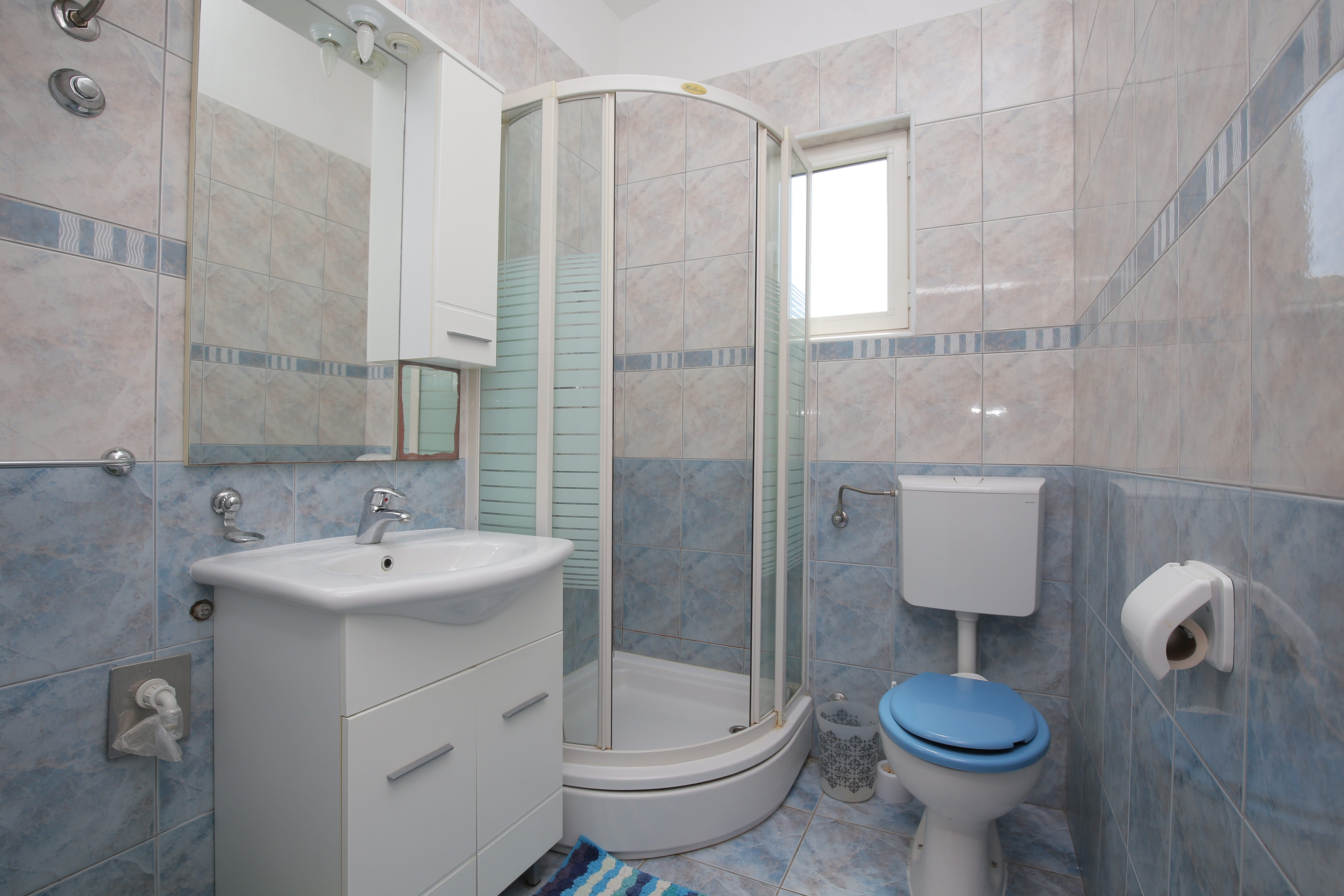 Top Split Podstrana Top Split Podstrana