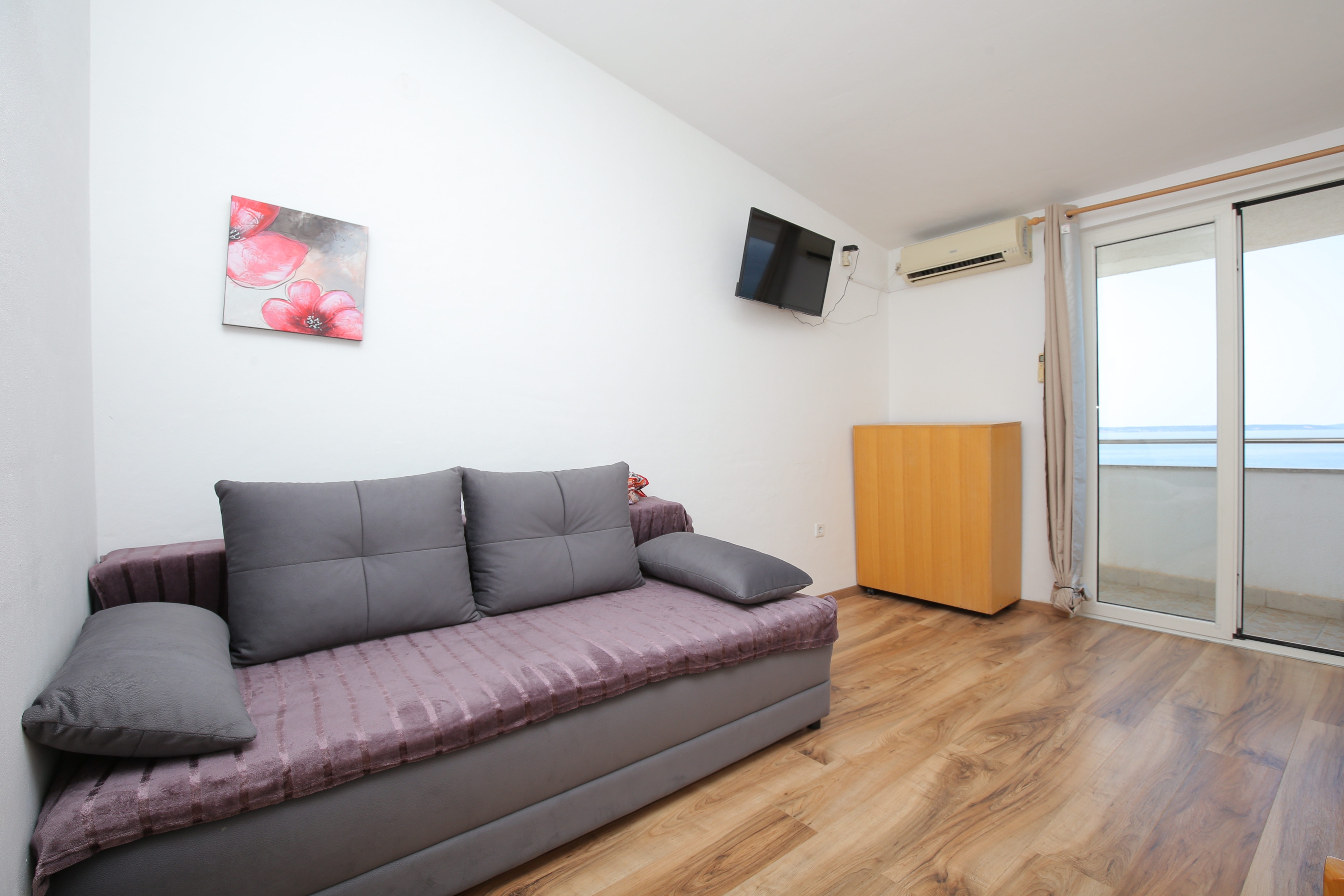 Top Split Podstrana Top Split Podstrana