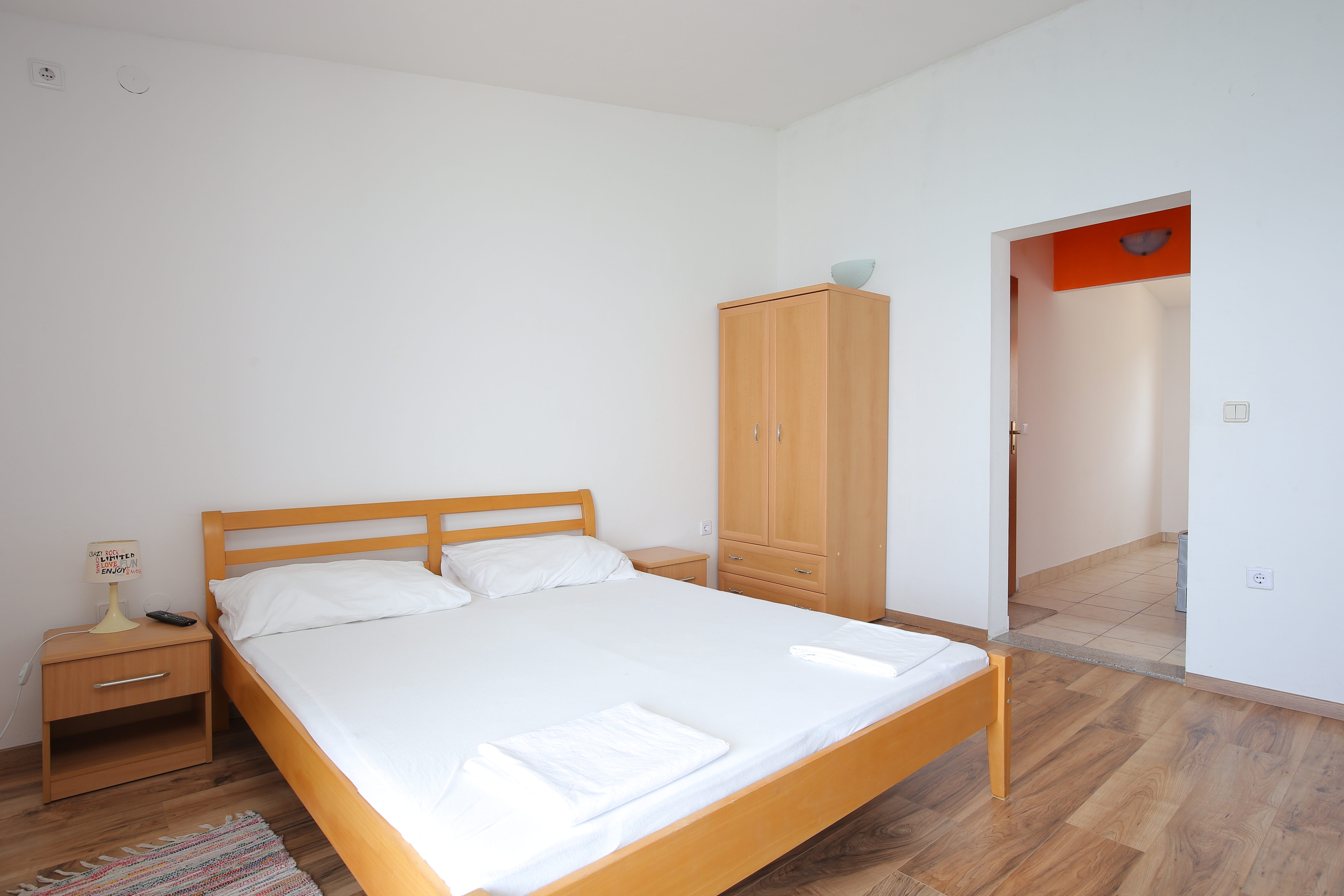 Top Split Podstrana Top Split Podstrana