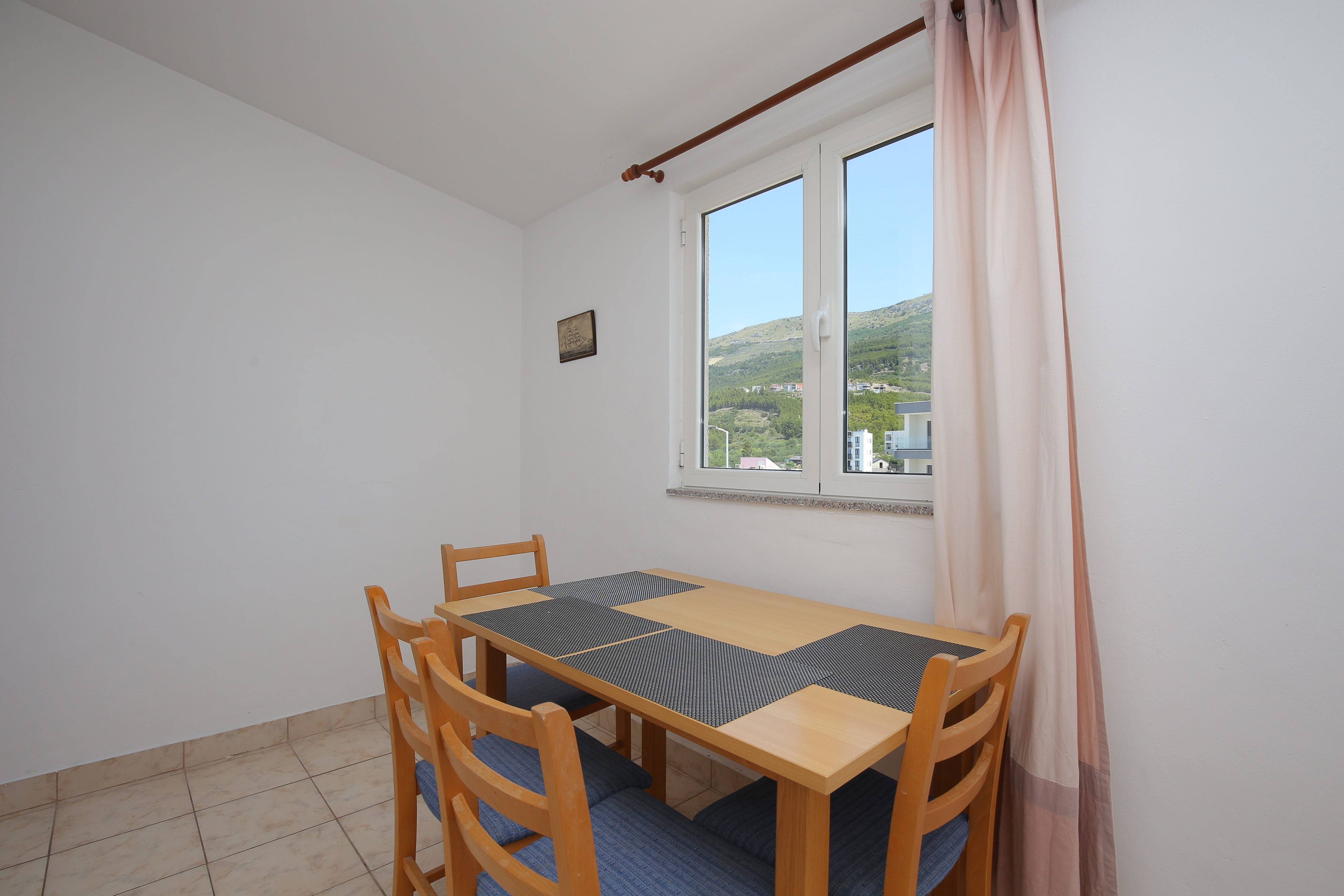 Top Split Podstrana Top Split Podstrana