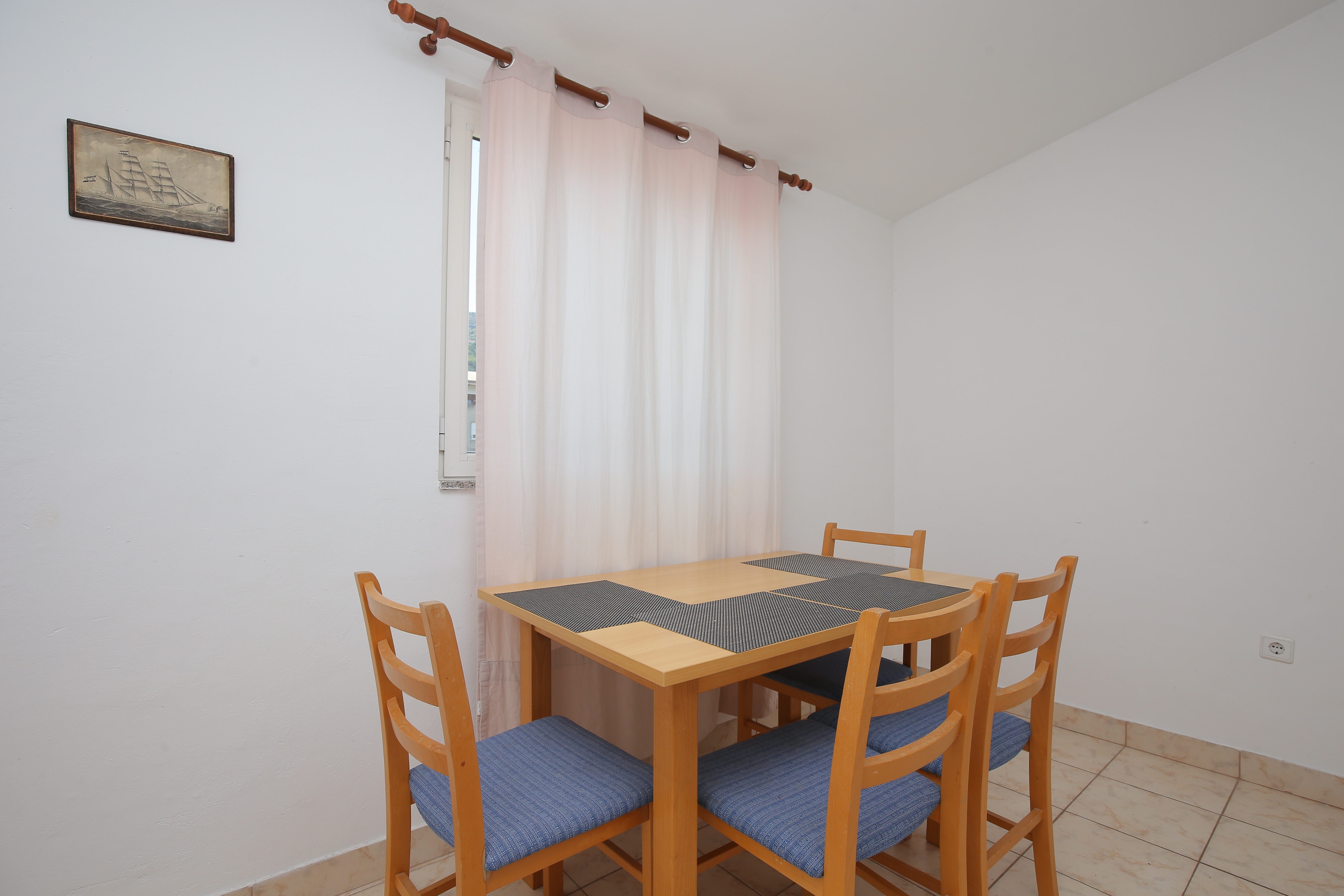 Top Split Podstrana Top Split Podstrana