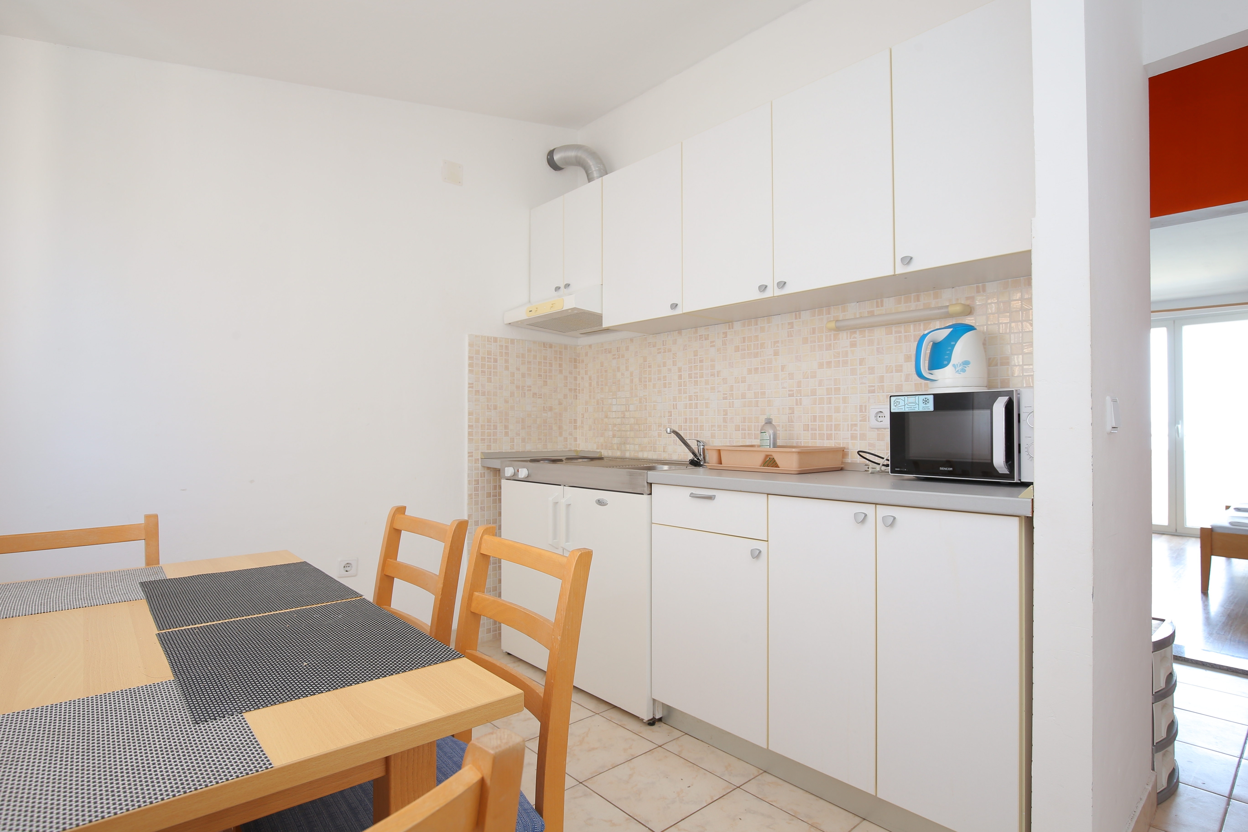 Top Split Podstrana Top Split Podstrana